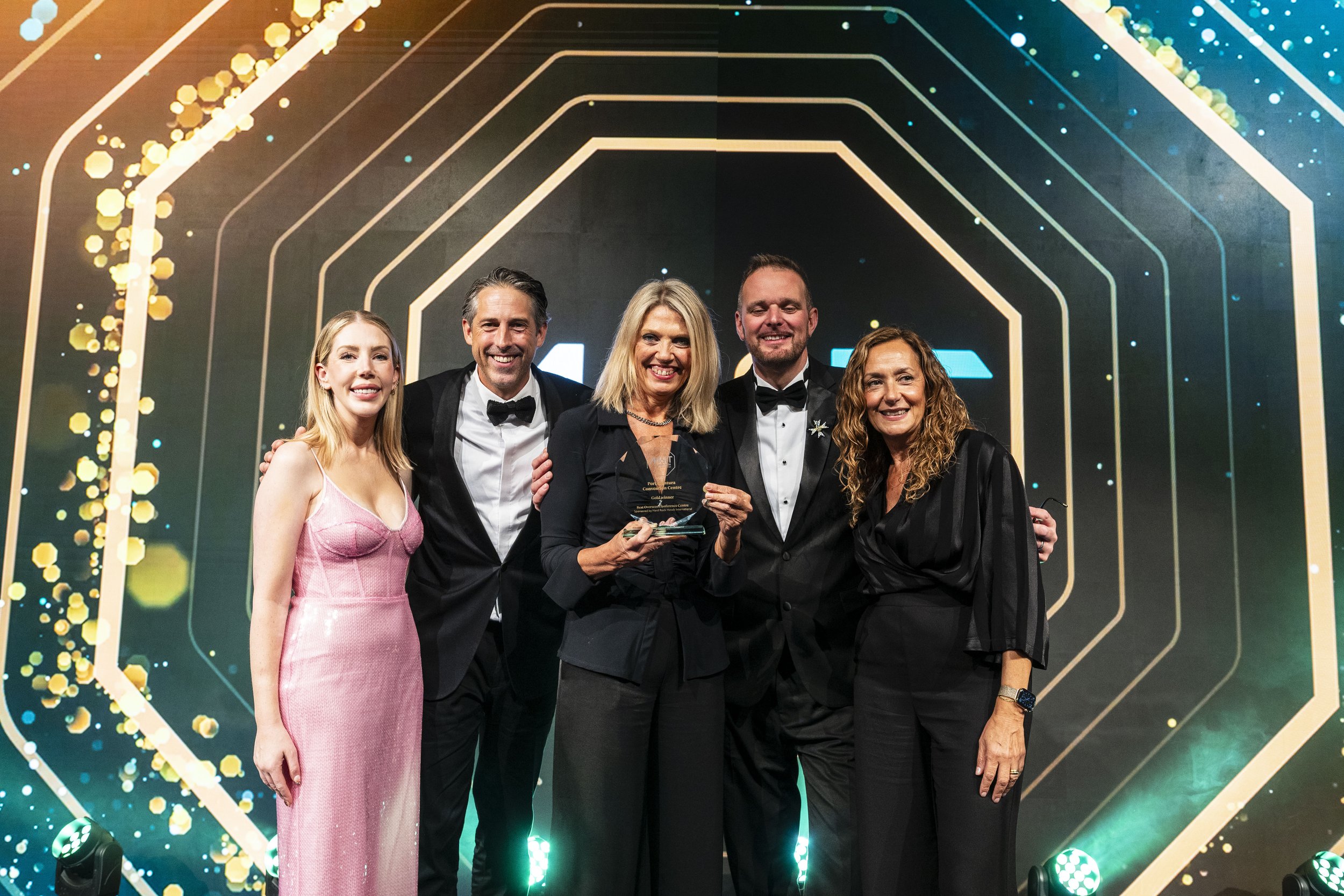 GOLD Winners M&IT Awards 2026_52.jpg
