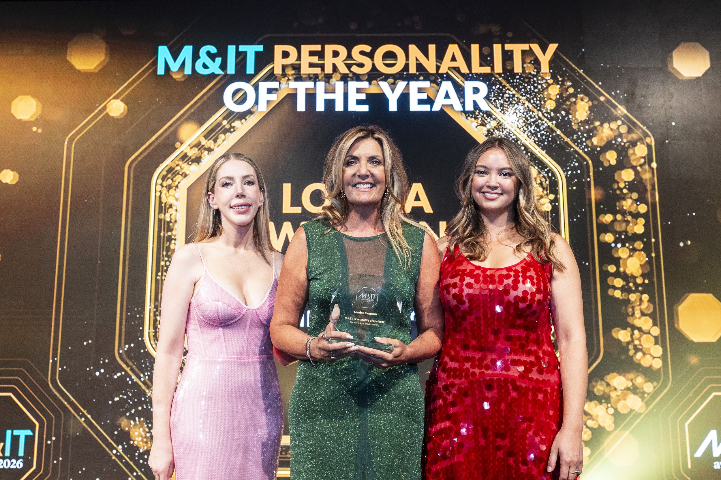 GOLD Winners M&IT Awards 2026_74.jpg