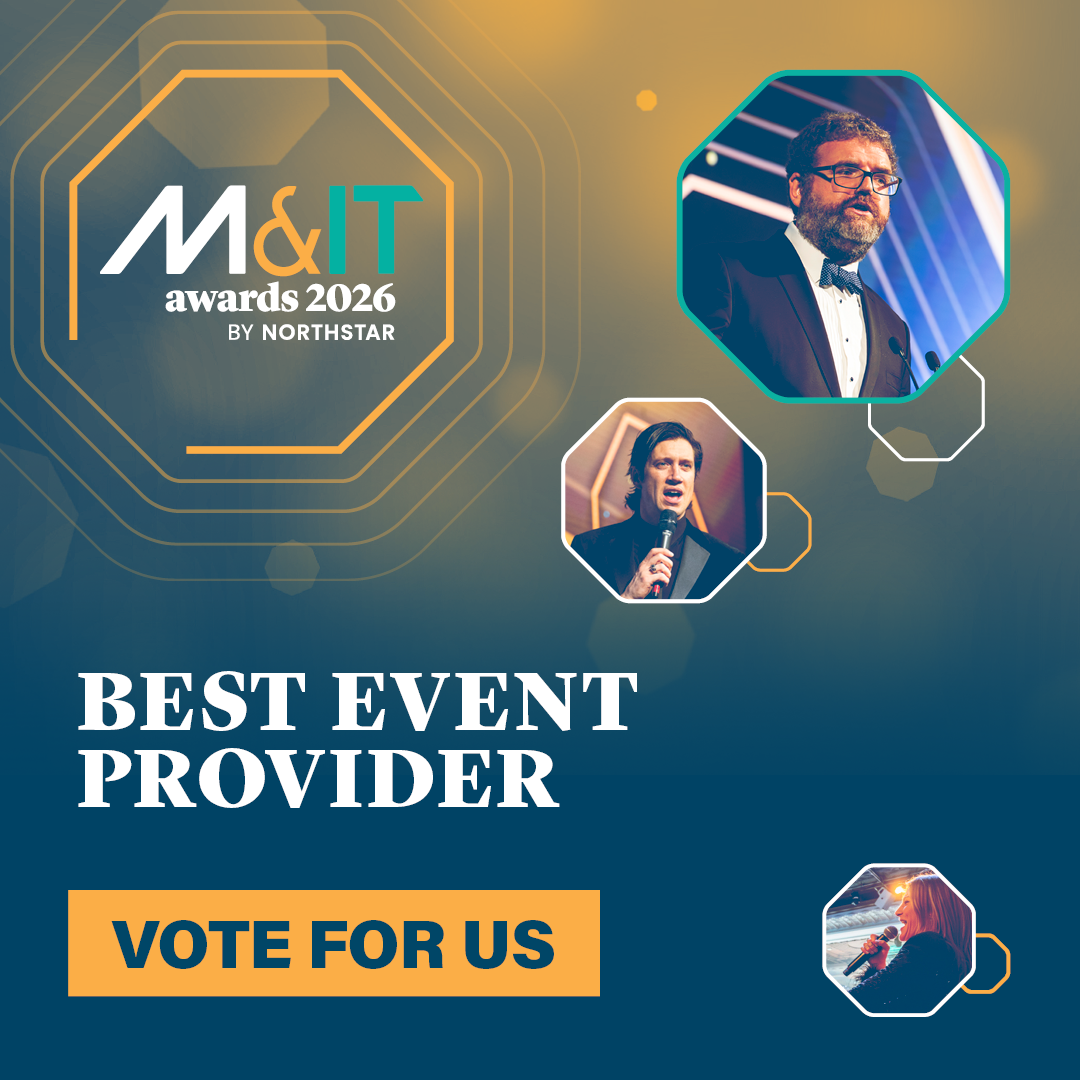 DESIGN_4_1080_1080_Best Event Provider.png