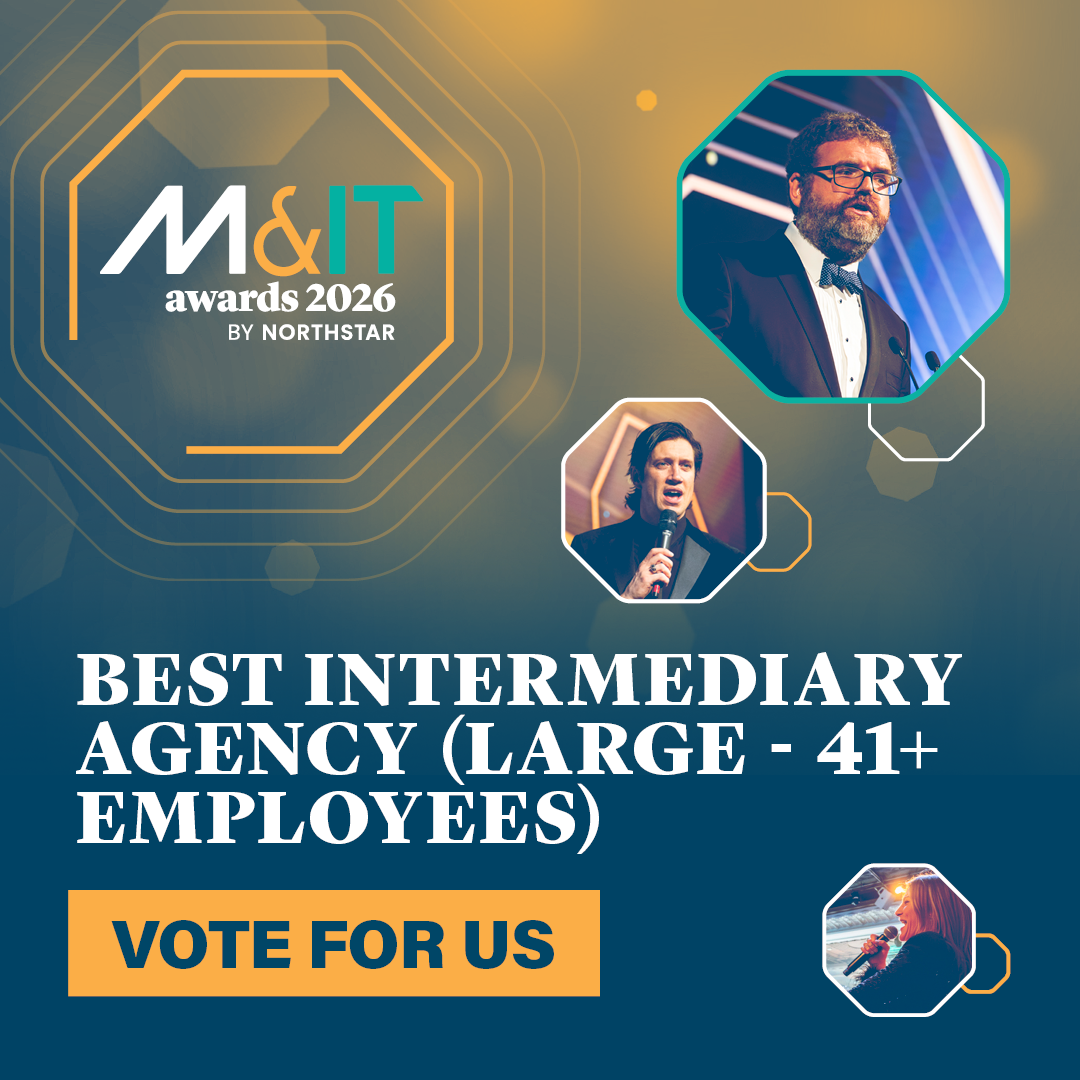 DESIGN_4_1080_1080_Best Intermediary Agency (Large - 41+ employees).png