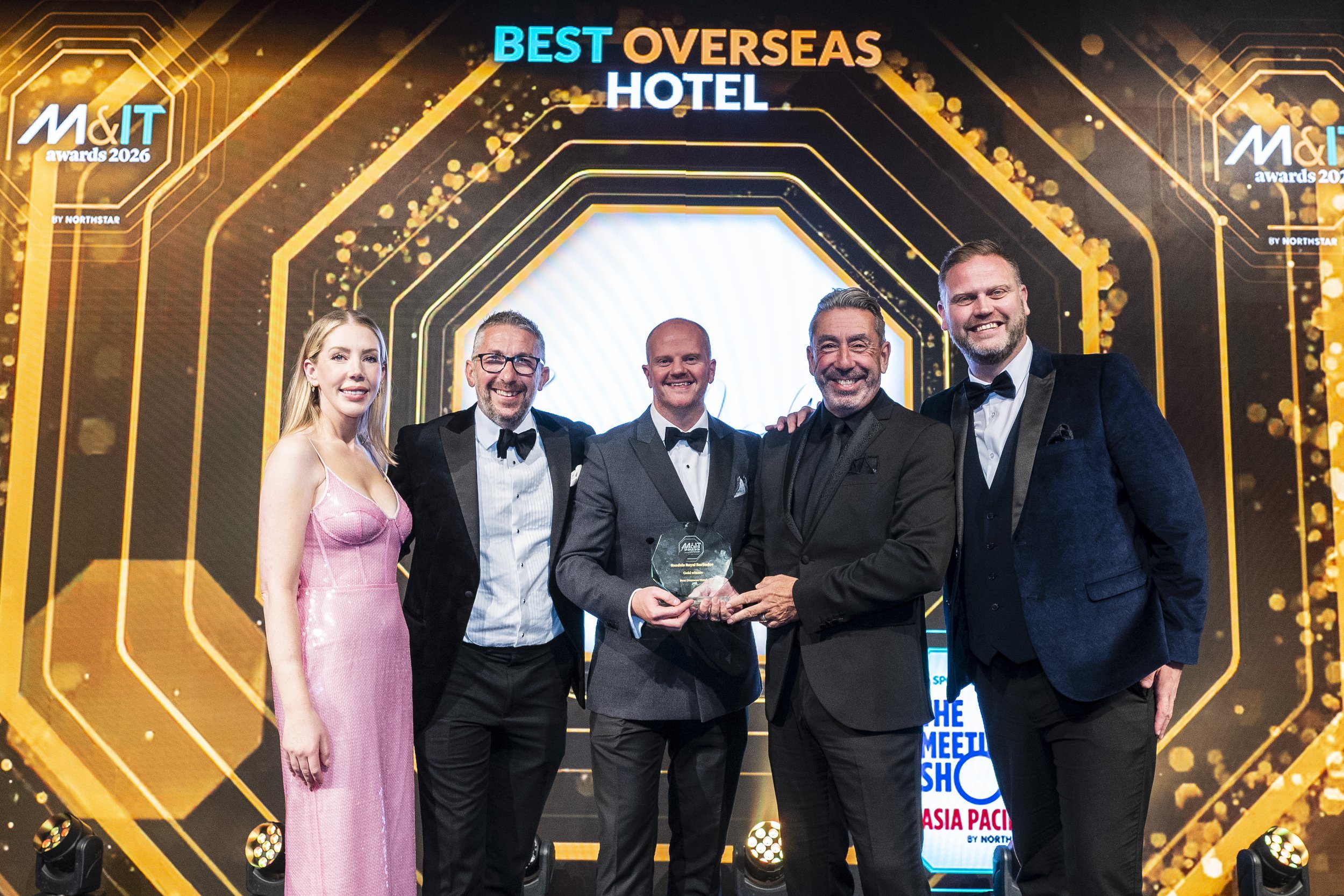 GOLD Winners M&IT Awards 2026_54.jpg