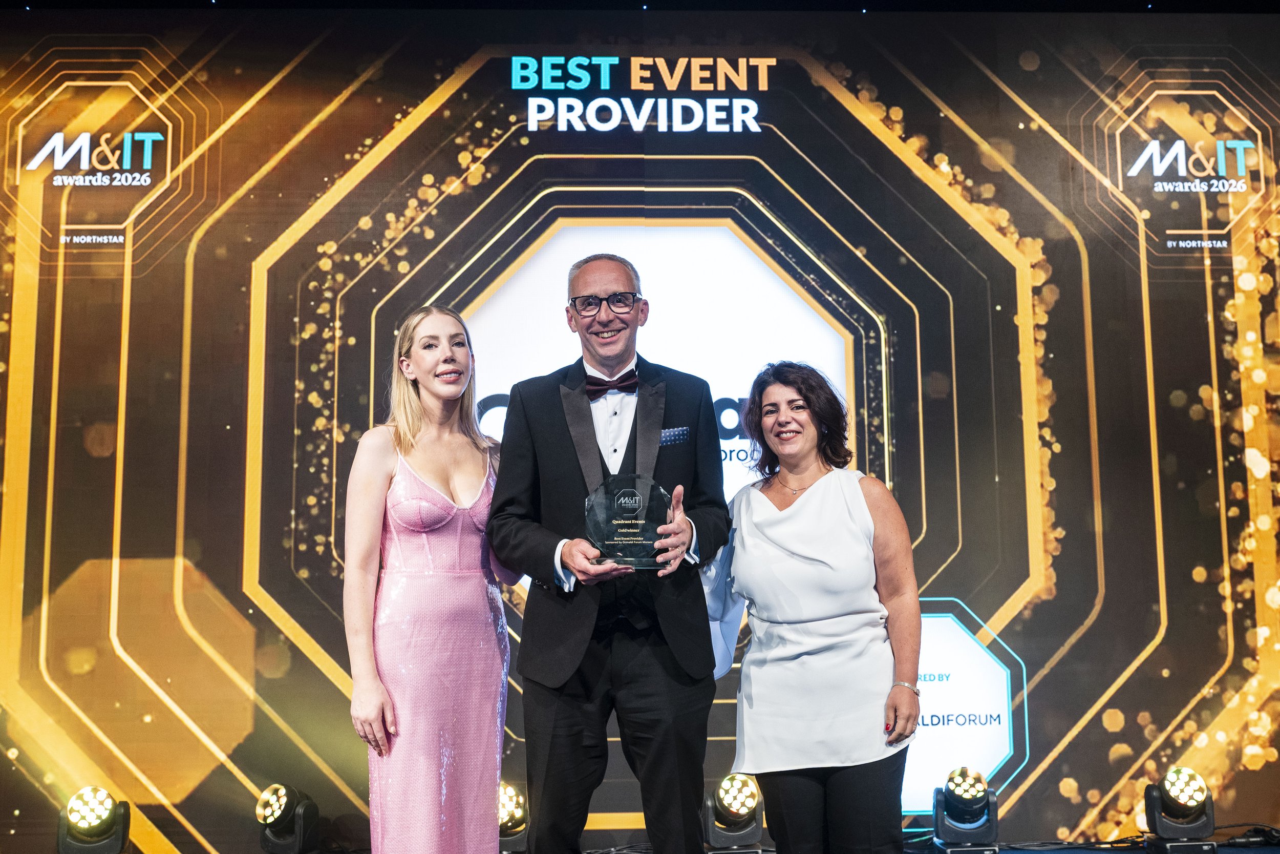 GOLD Winners M&IT Awards 2026_24.jpg