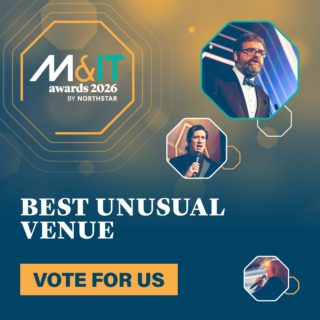 DESIGN_4_1080_1080_Best Unusual Venue.png