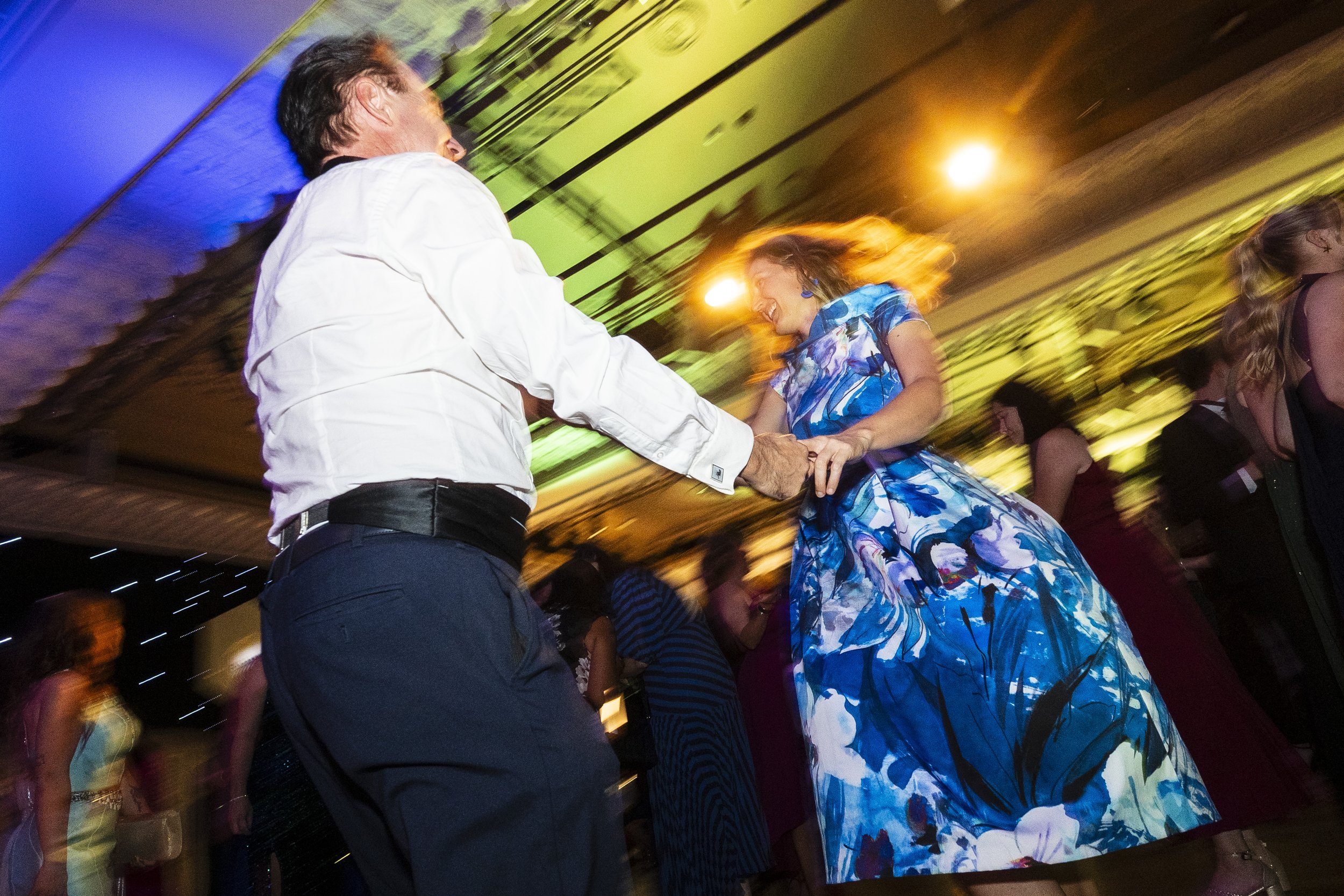 M&IT Awards  GV 2026_96.jpg