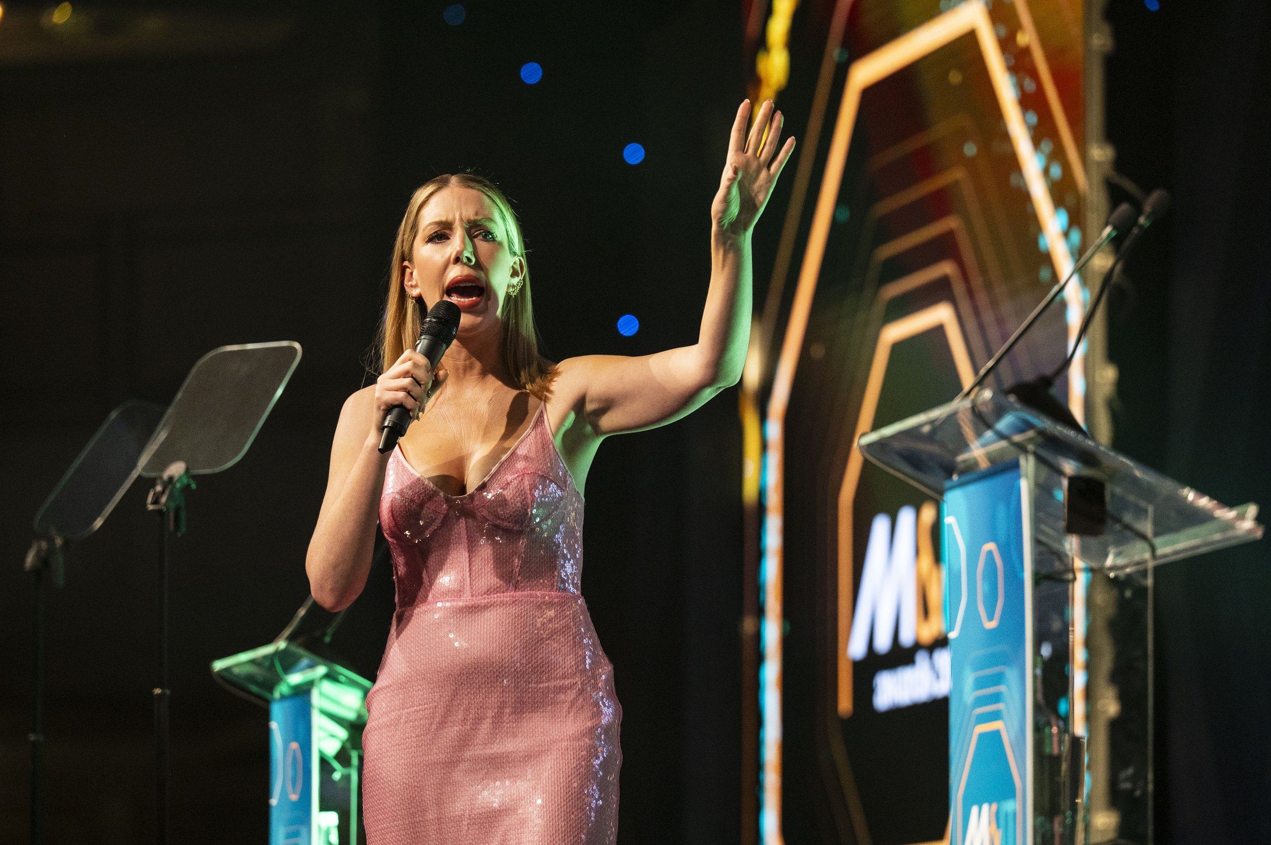 M&IT Awards  GV 2026_76.jpg