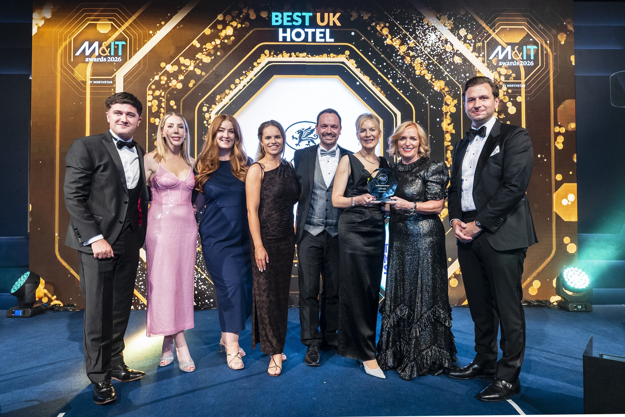 GOLD Winners M&IT Awards 2026_67.jpg