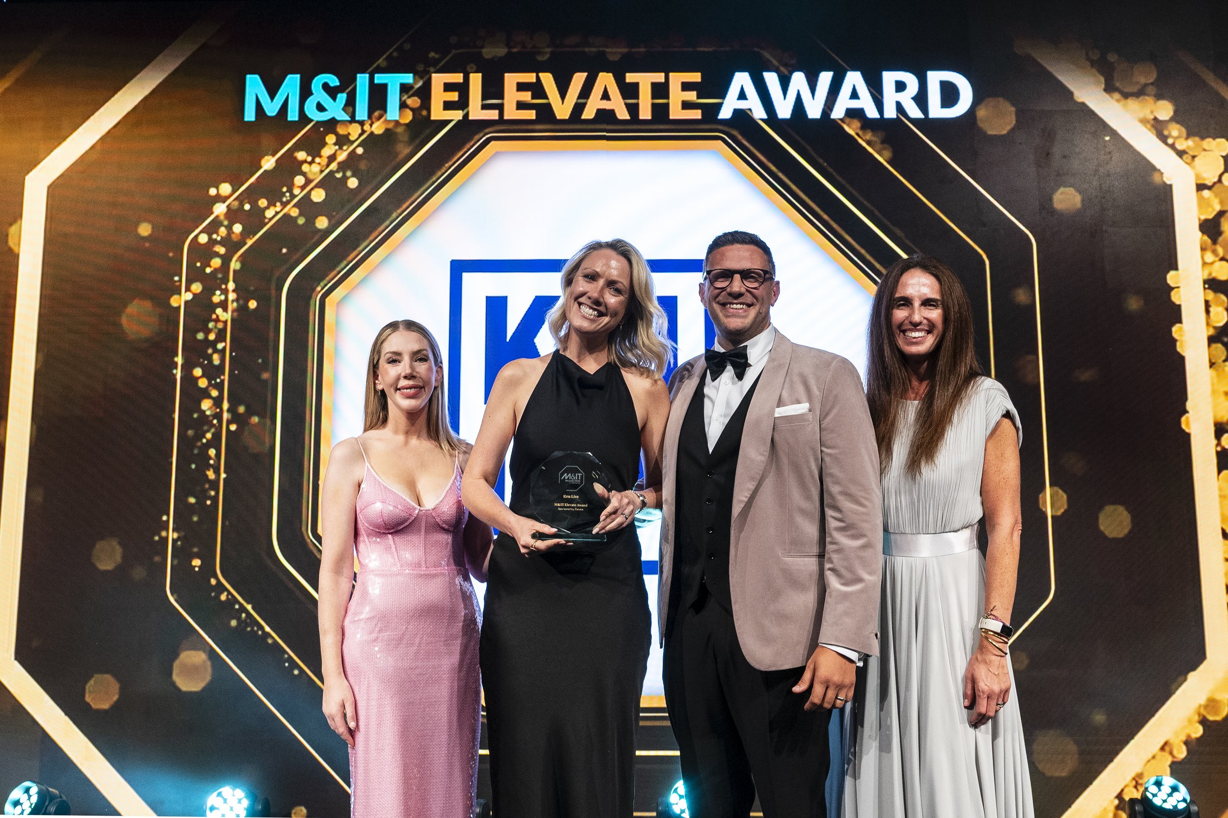 GOLD Winners M&IT Awards 2026_3.jpg