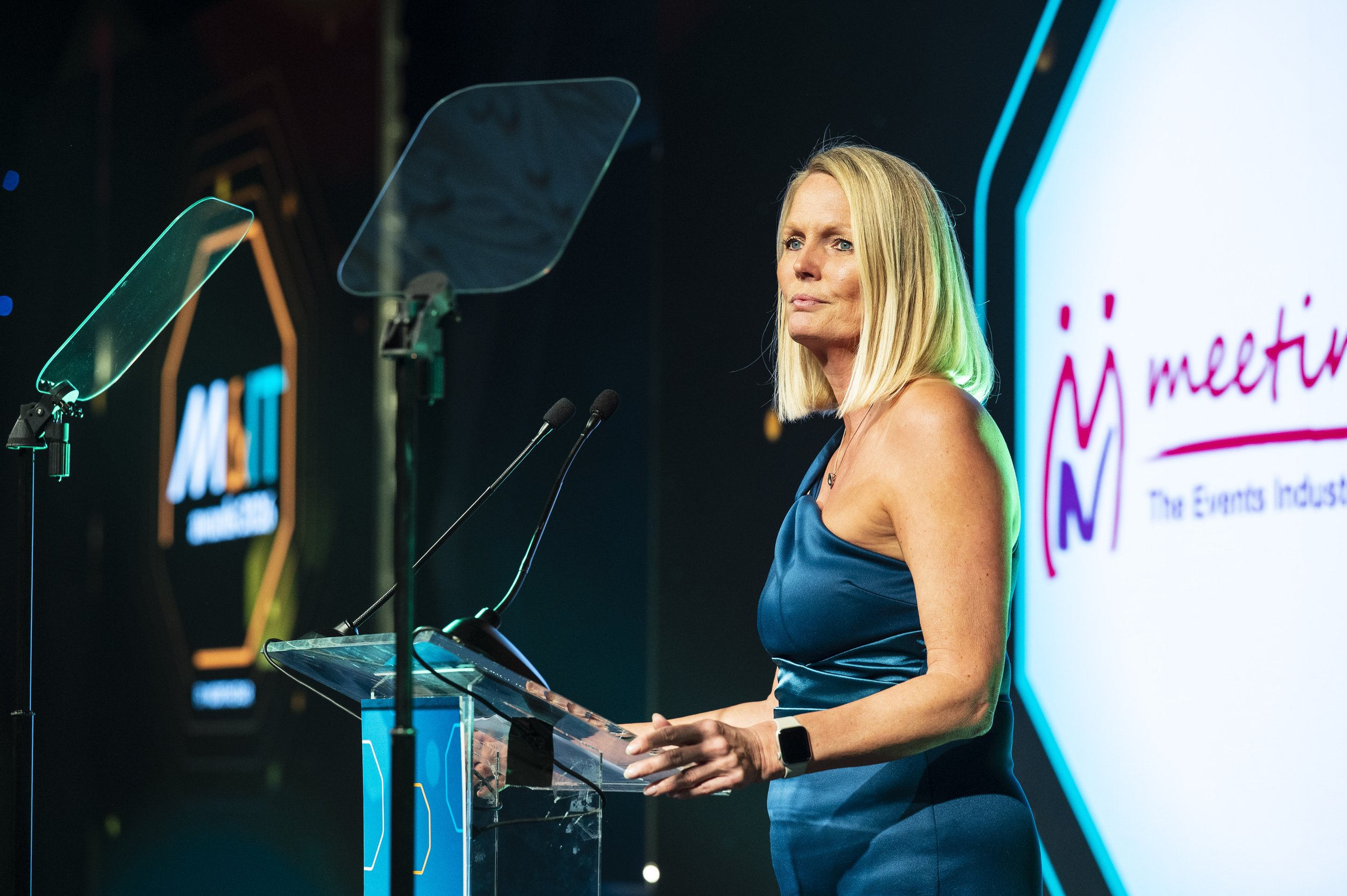 M&IT Awards  GV 2026_45.jpg