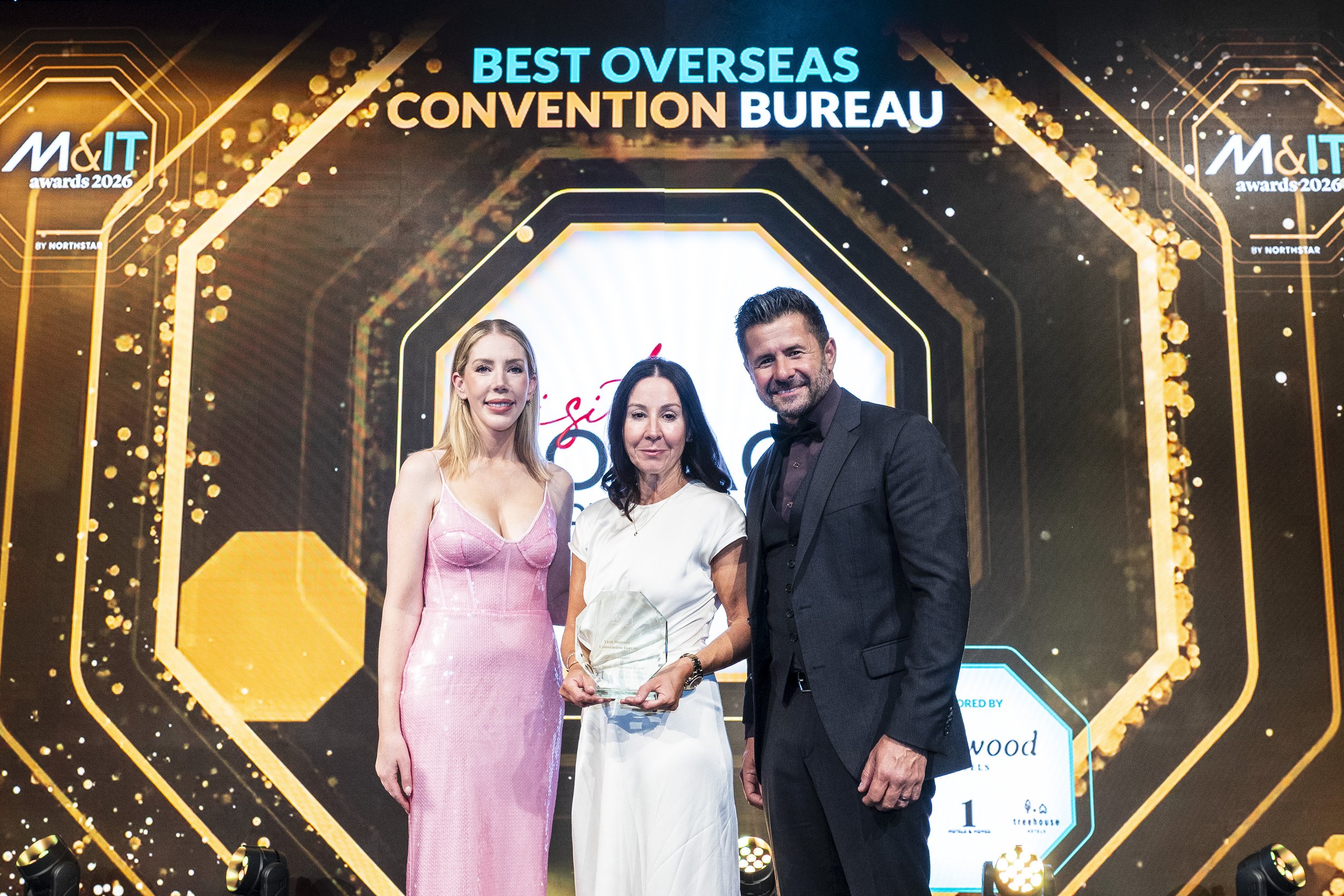 GOLD Winners M&IT Awards 2026_17.jpg