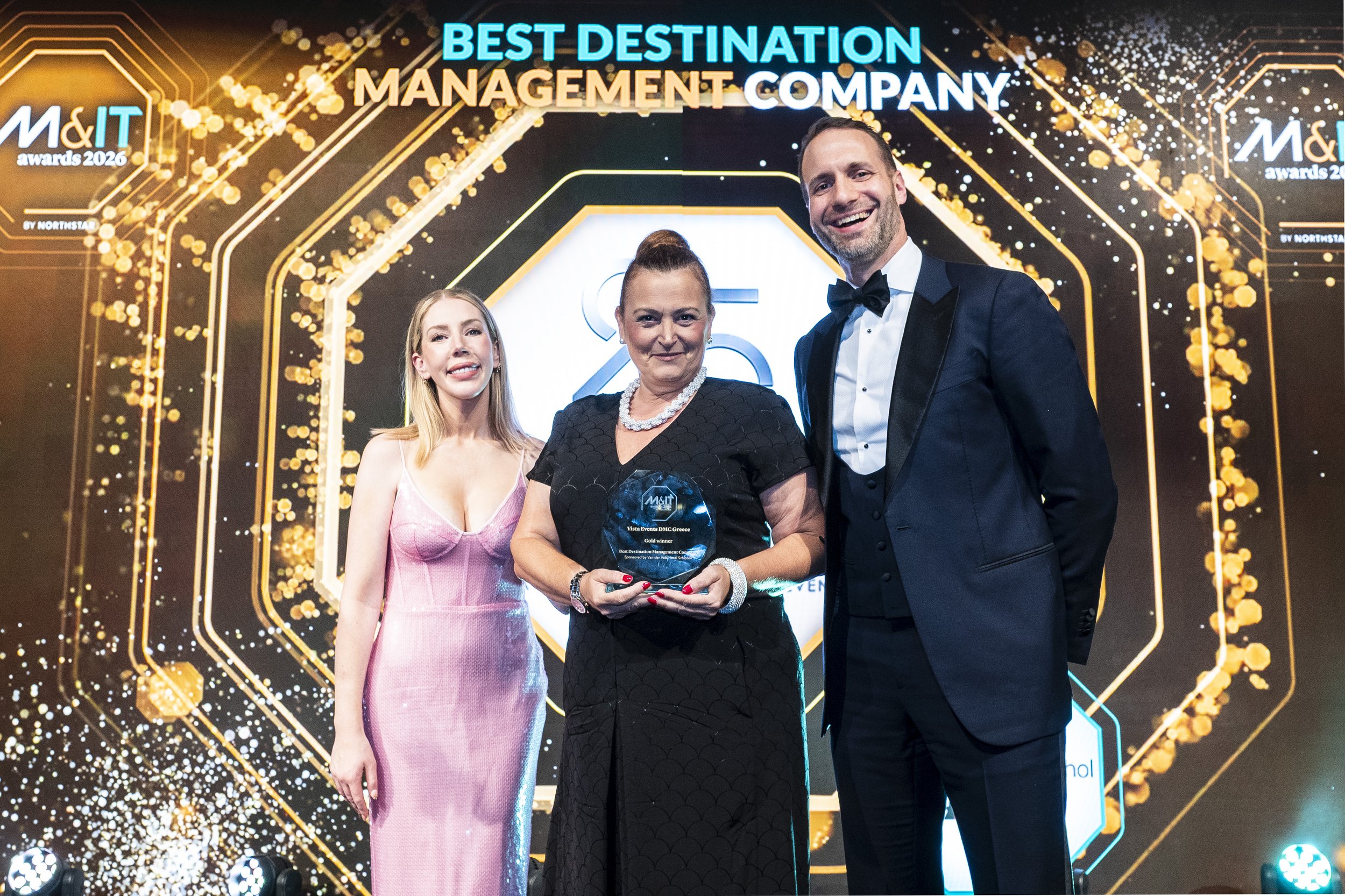 GOLD Winners M&IT Awards 2026_11.jpg
