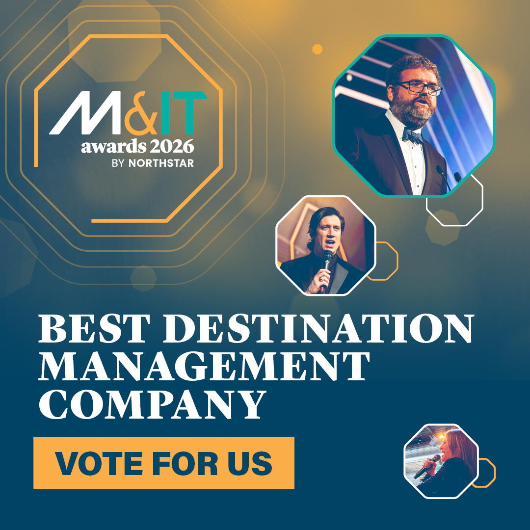 DESIGN_4_1080_1080_Best Destination Management Company.png