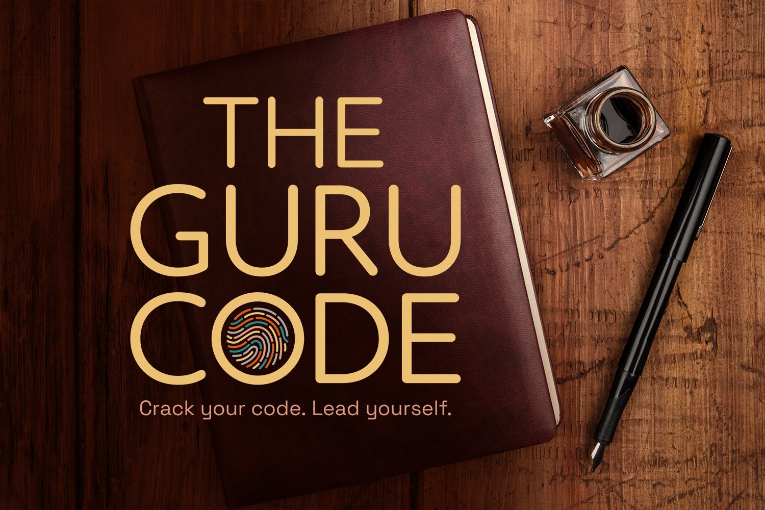 The GURU Code
