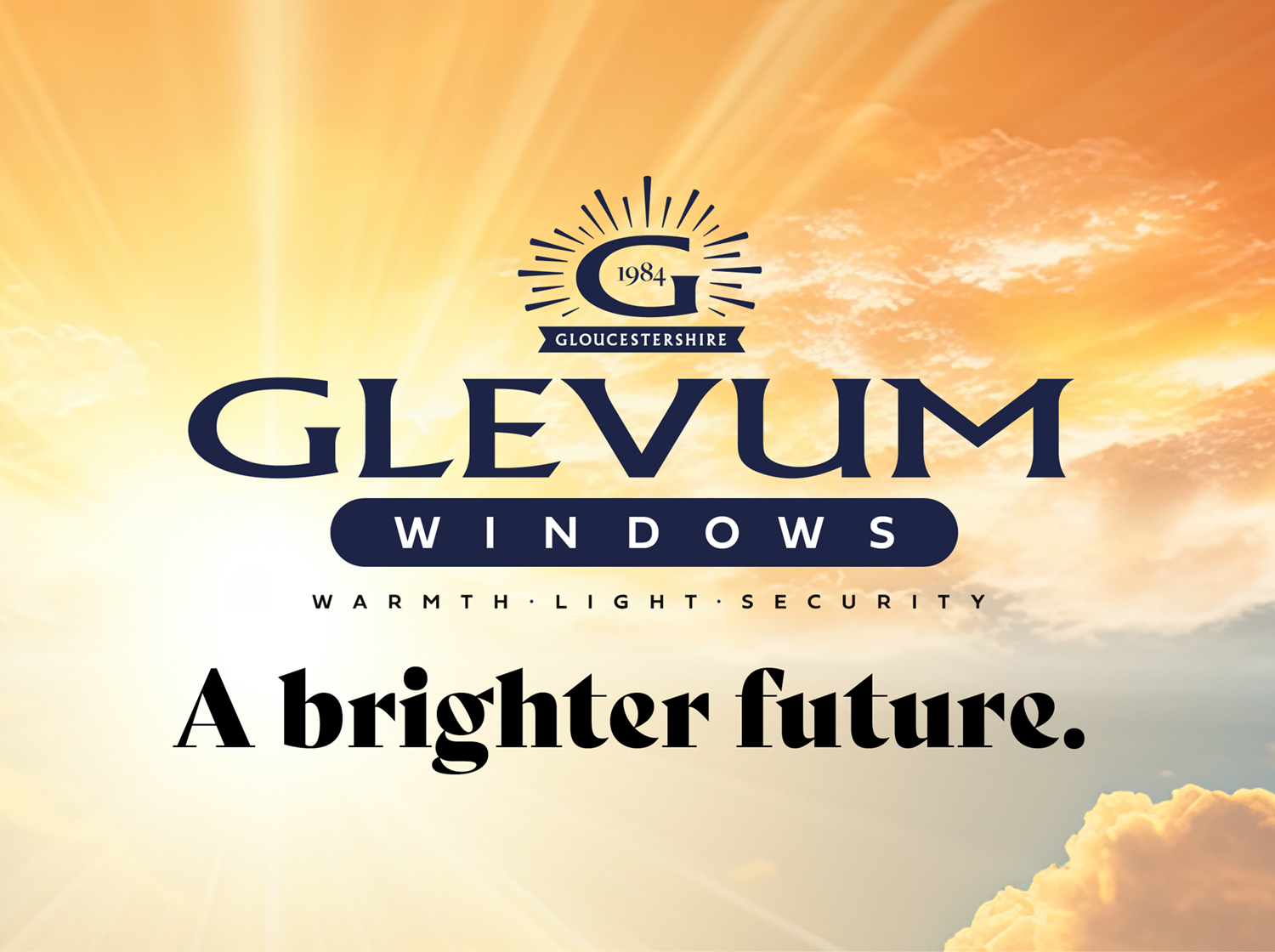Glevum Windows