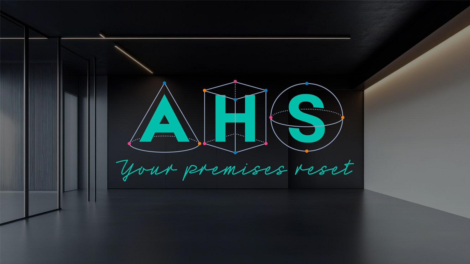 AHS