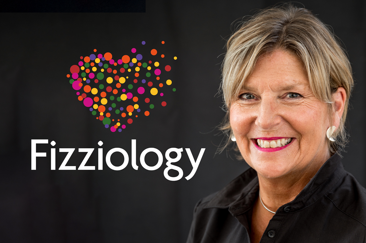 Fizziology