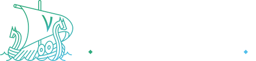 Valhalla Branding Agency - Bristol