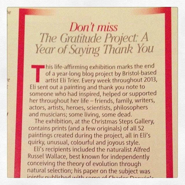 If_the_local_rag_says_don_t_miss_it__you_d_better_not_miss_it____art__gratitude__exhibition__bristol.jpg
