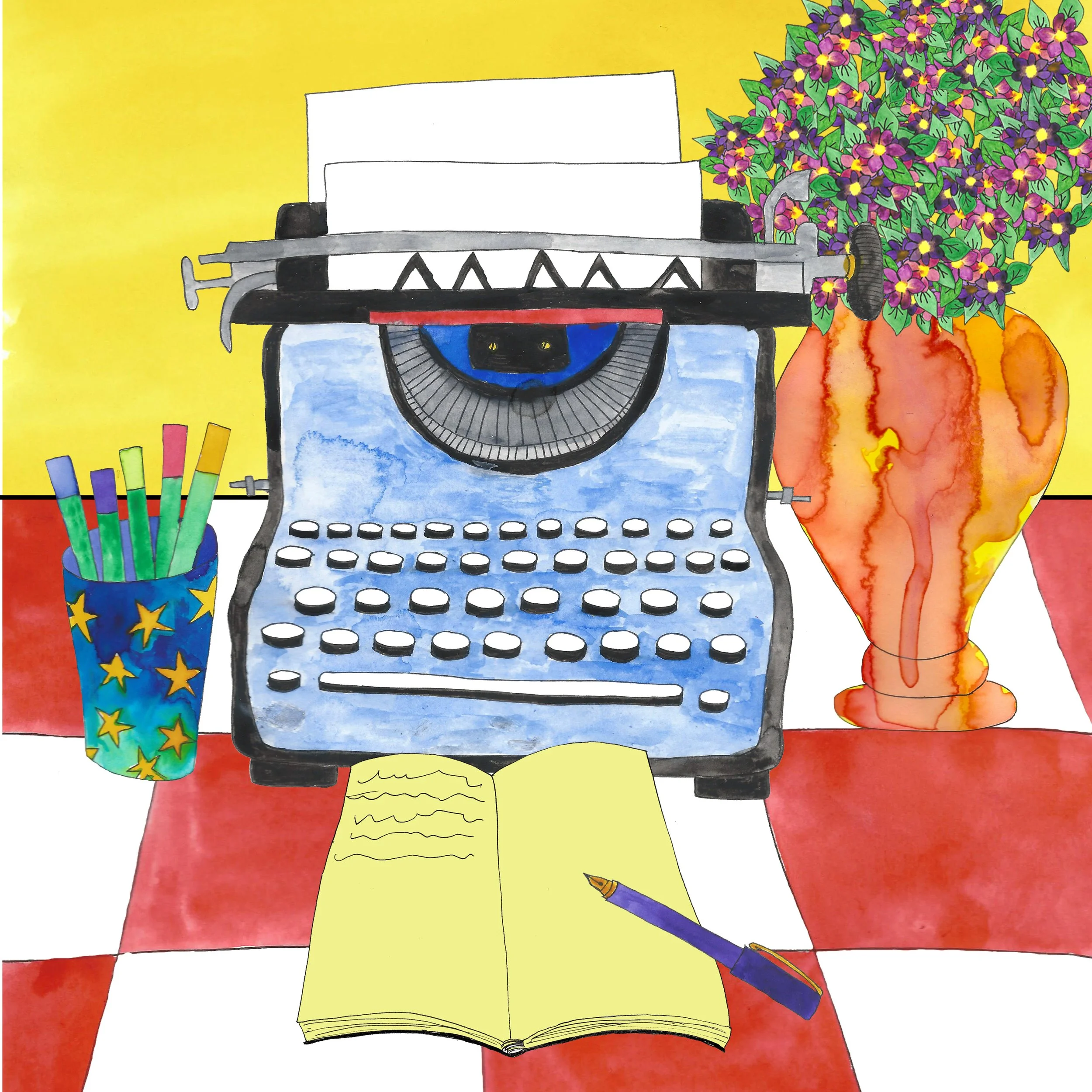 2015-12-30 16.25.12.jpg