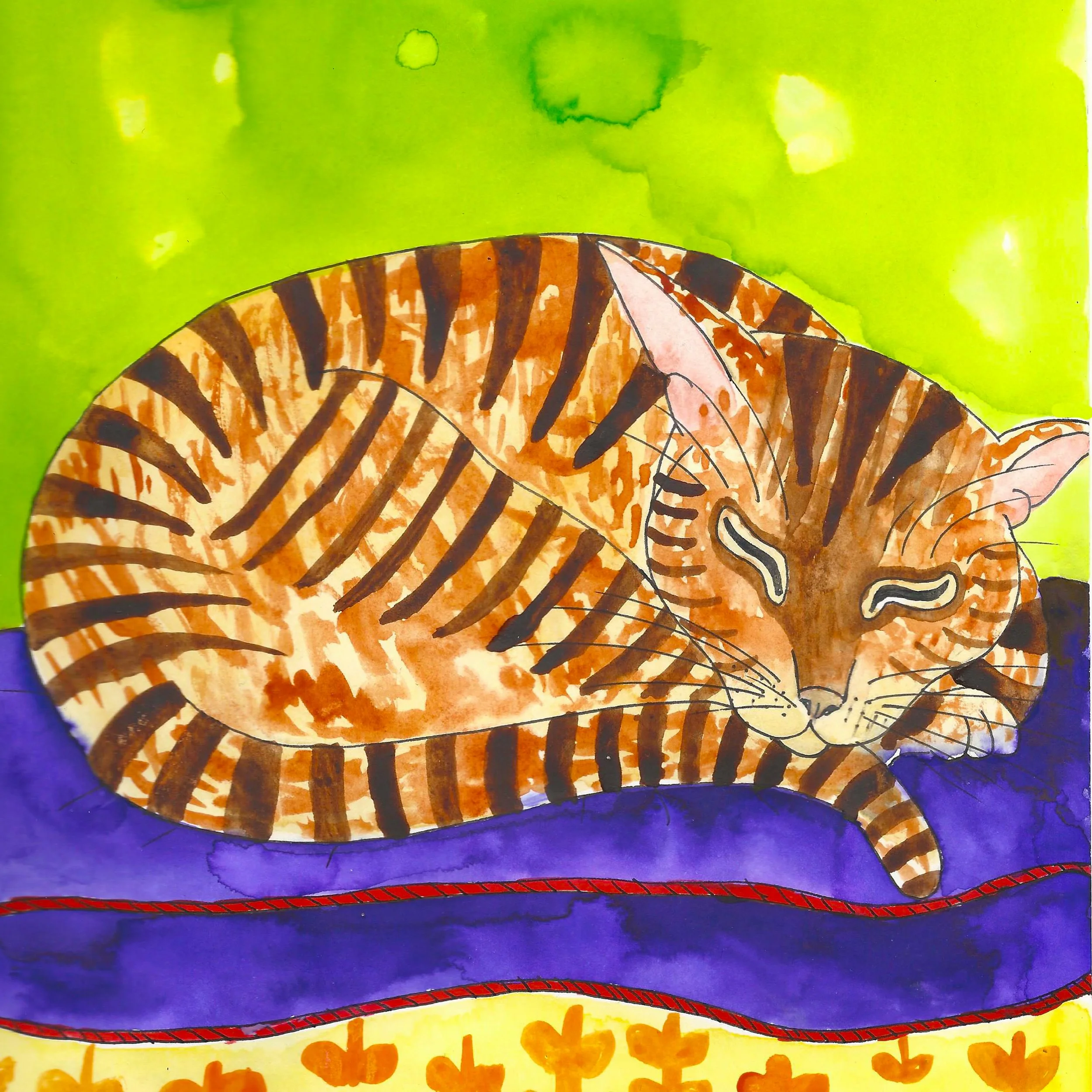 2015-12-30 16.33.58.jpg