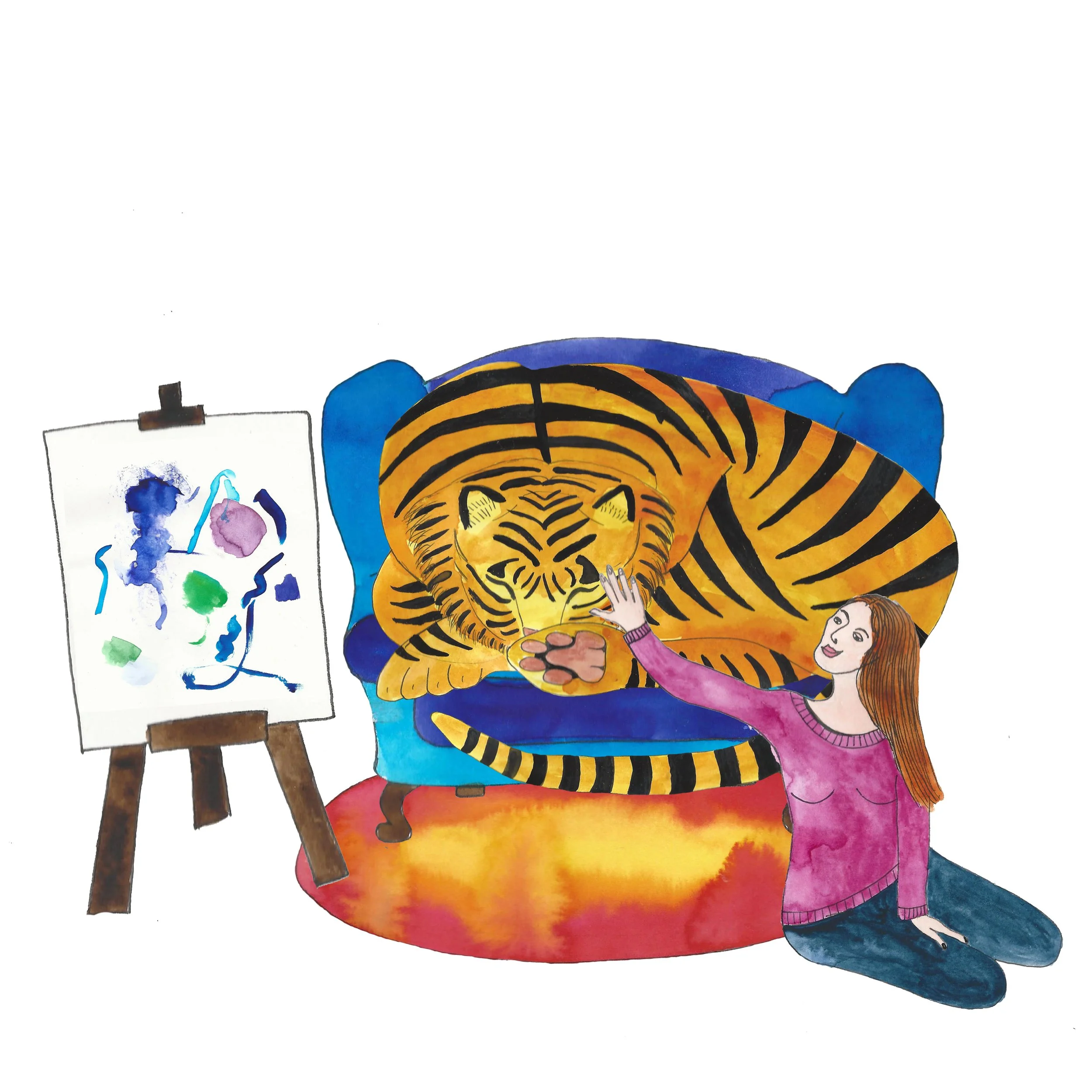 2016-01-05 17.55.40.jpg