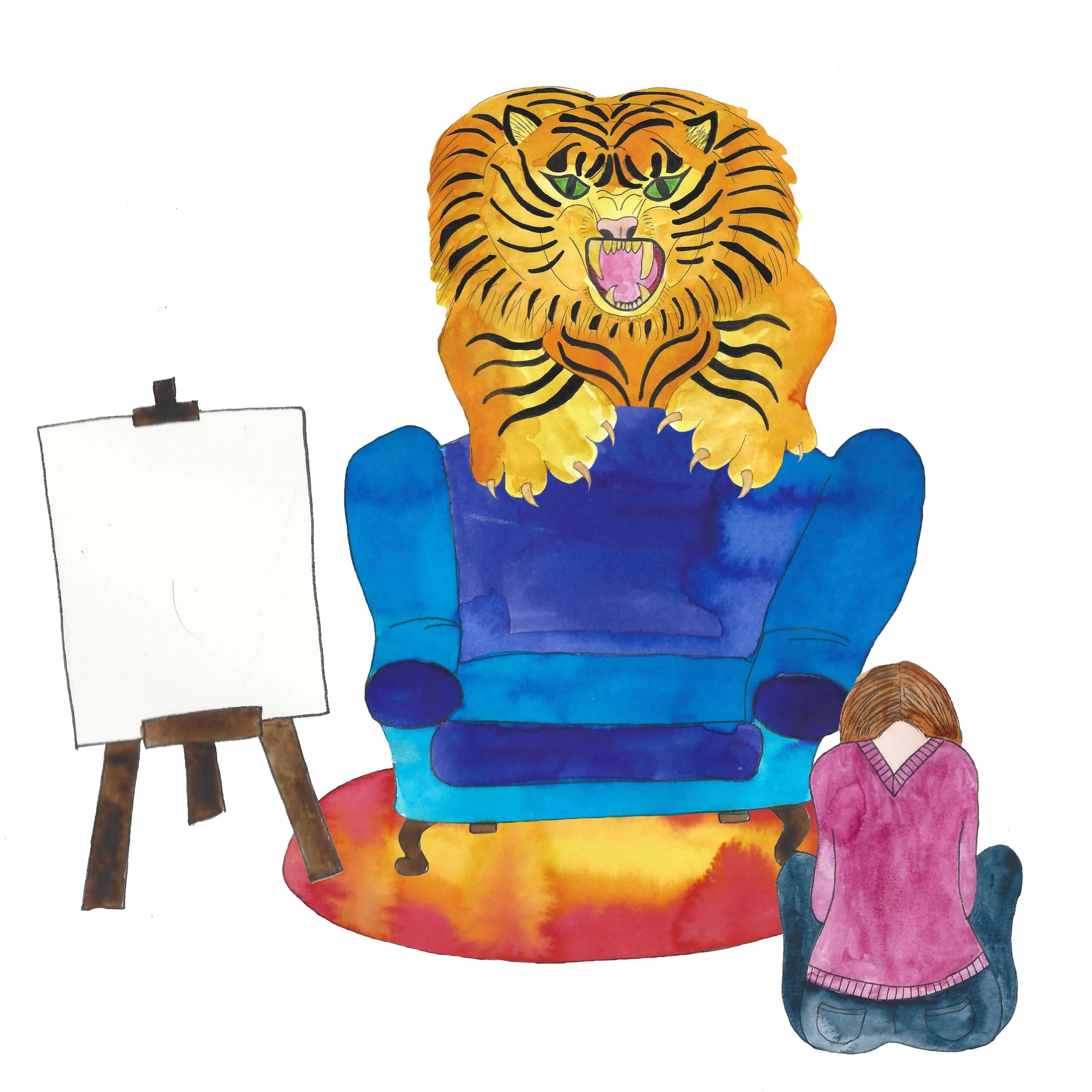 2016-01-05 17.58.03.jpg