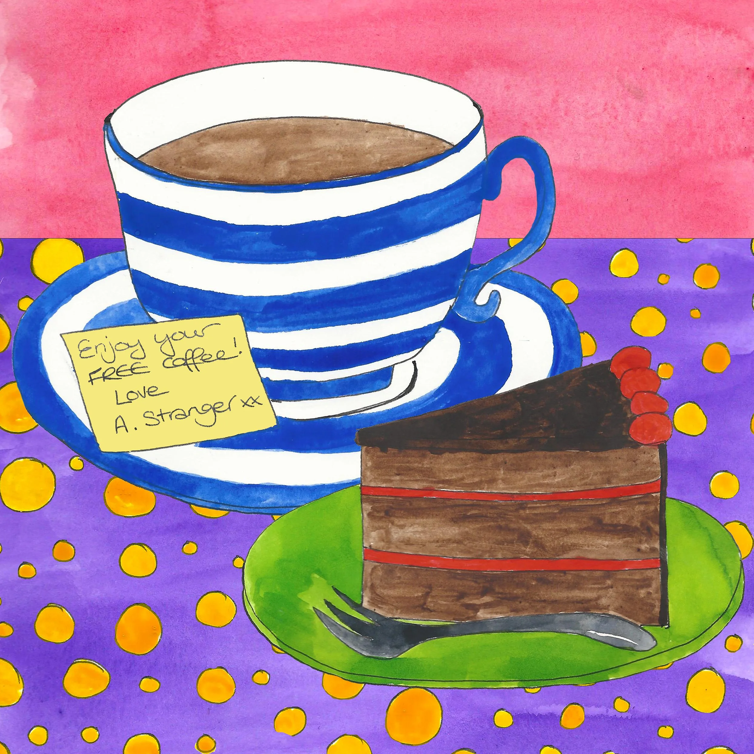 Do Something Altruistic 8in.jpg