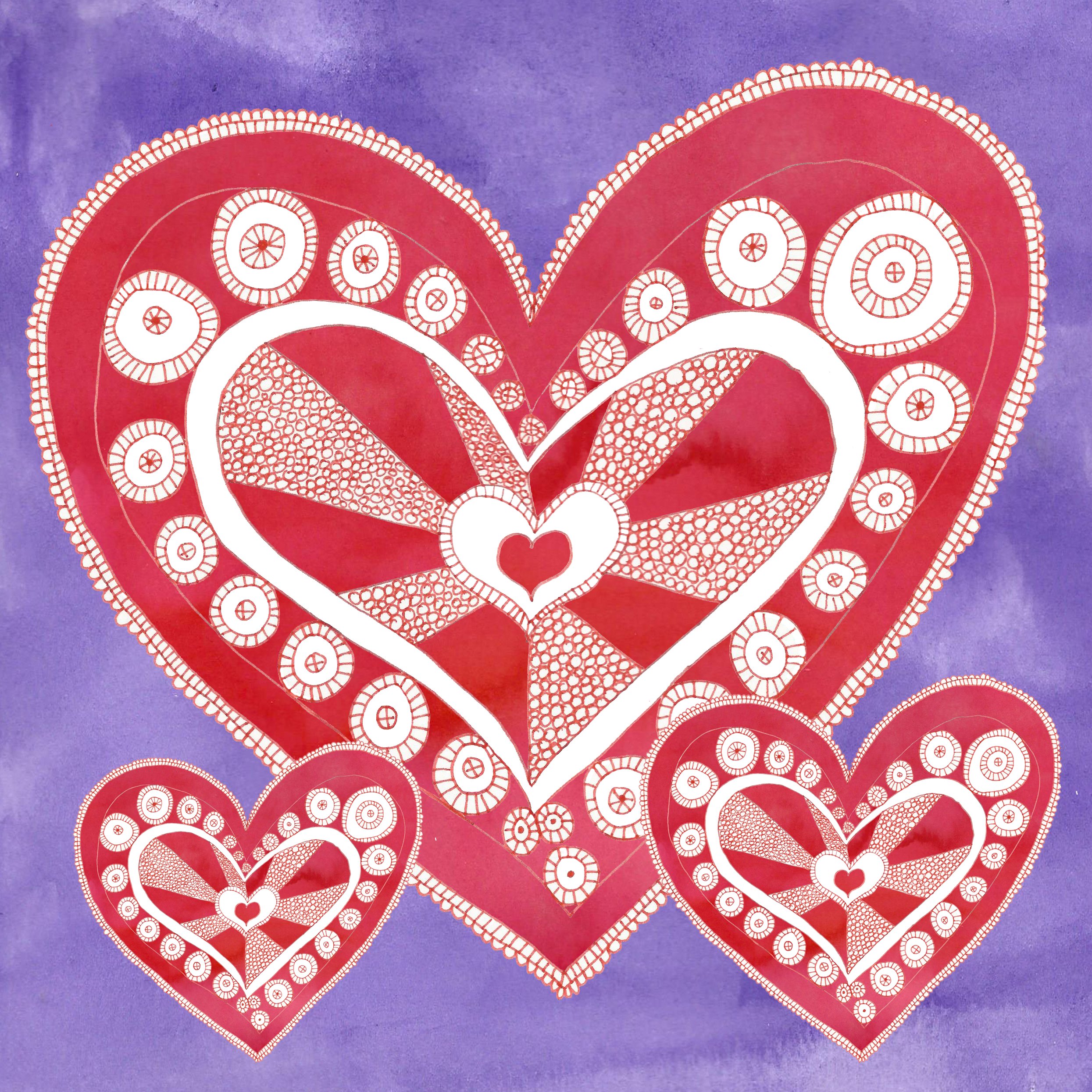 Do what you love.jpg