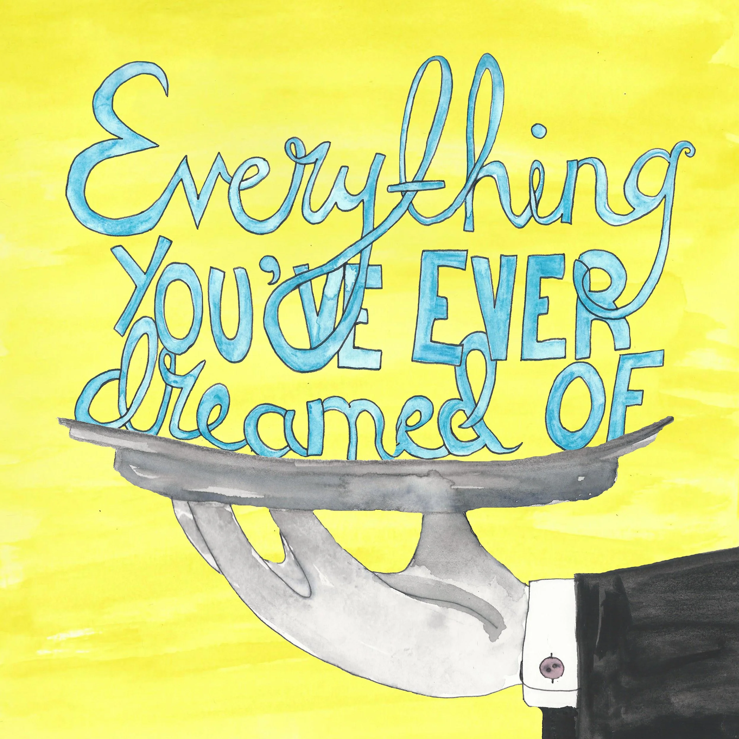 Do you deserve it 8pt3.jpg