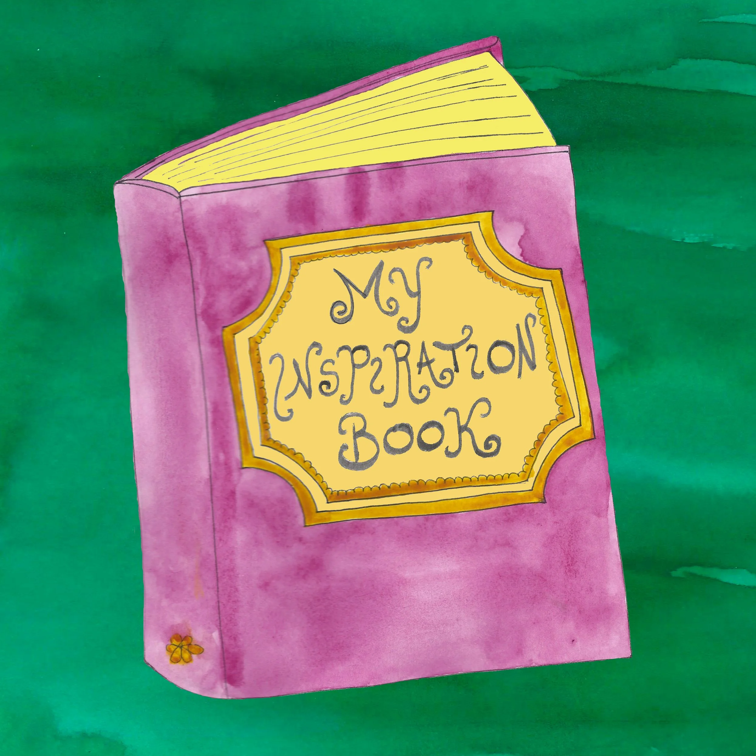 Inspiration Book.jpg