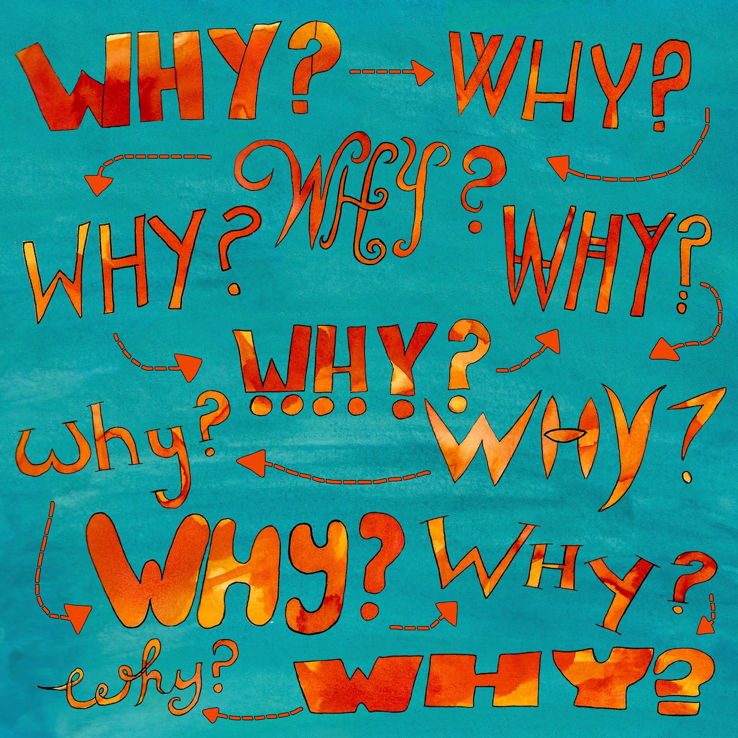 Keep asking why 8point3 in.jpg