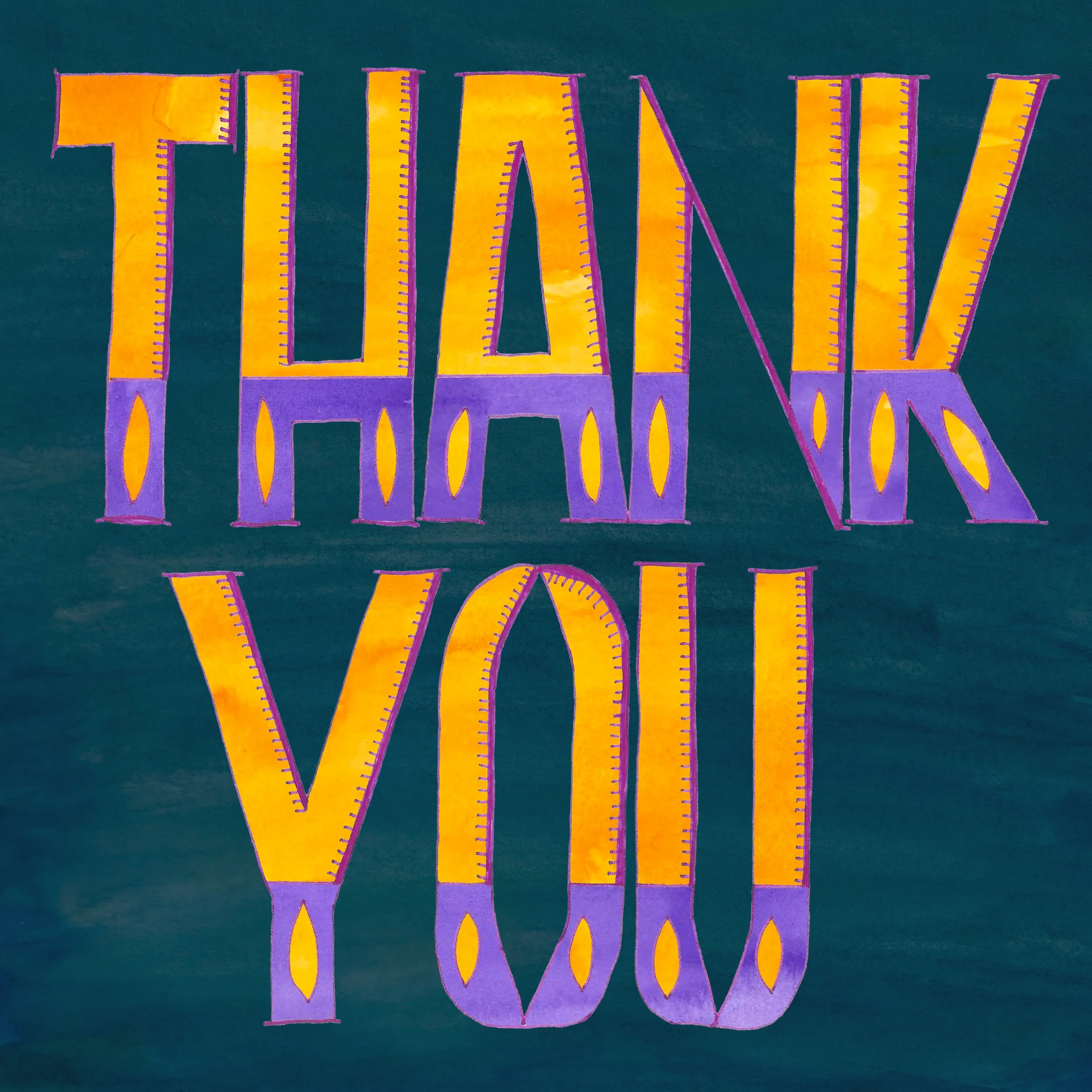 Start a gratitude practice.jpg