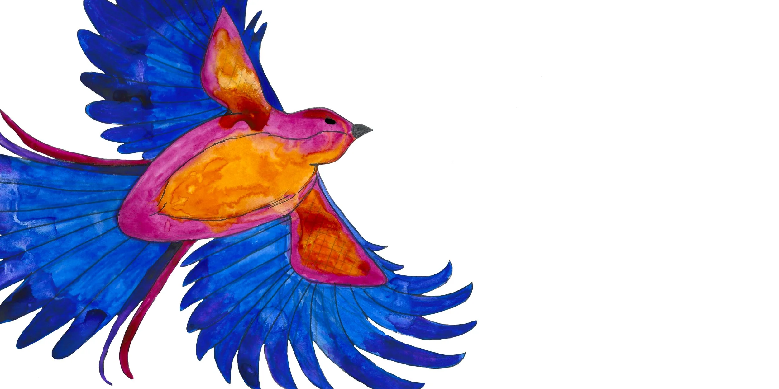 2016-01-13 23.02.16.jpg