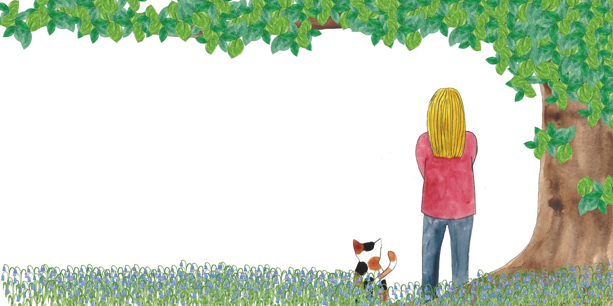 2016-01-05 19.00.06.jpg