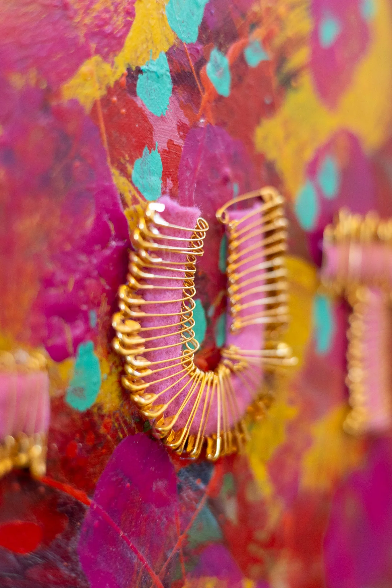 Things Men Have Said To Me Instead Of Hello