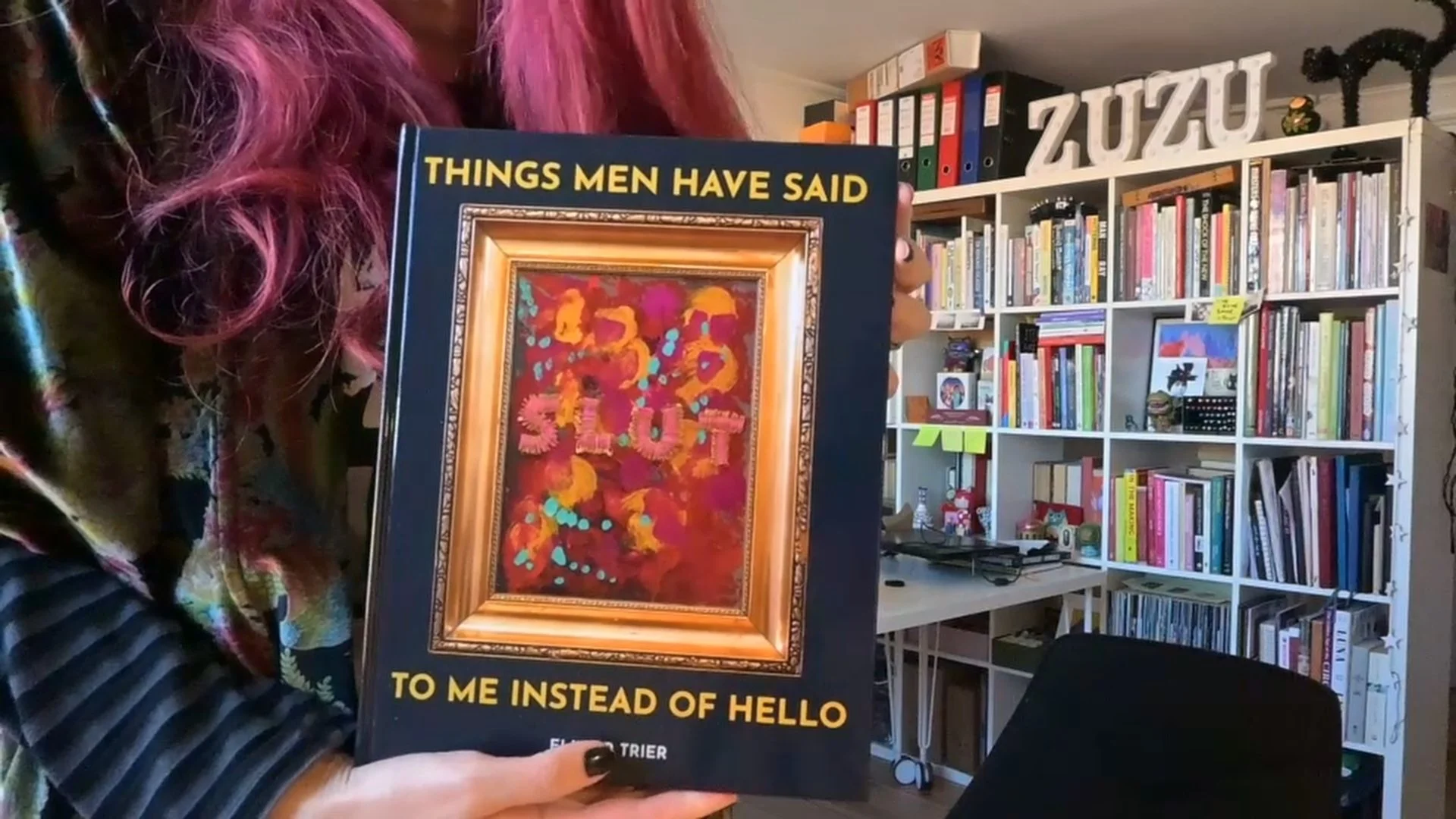 Still 2026-03-24 130210_1.1.1.jpg