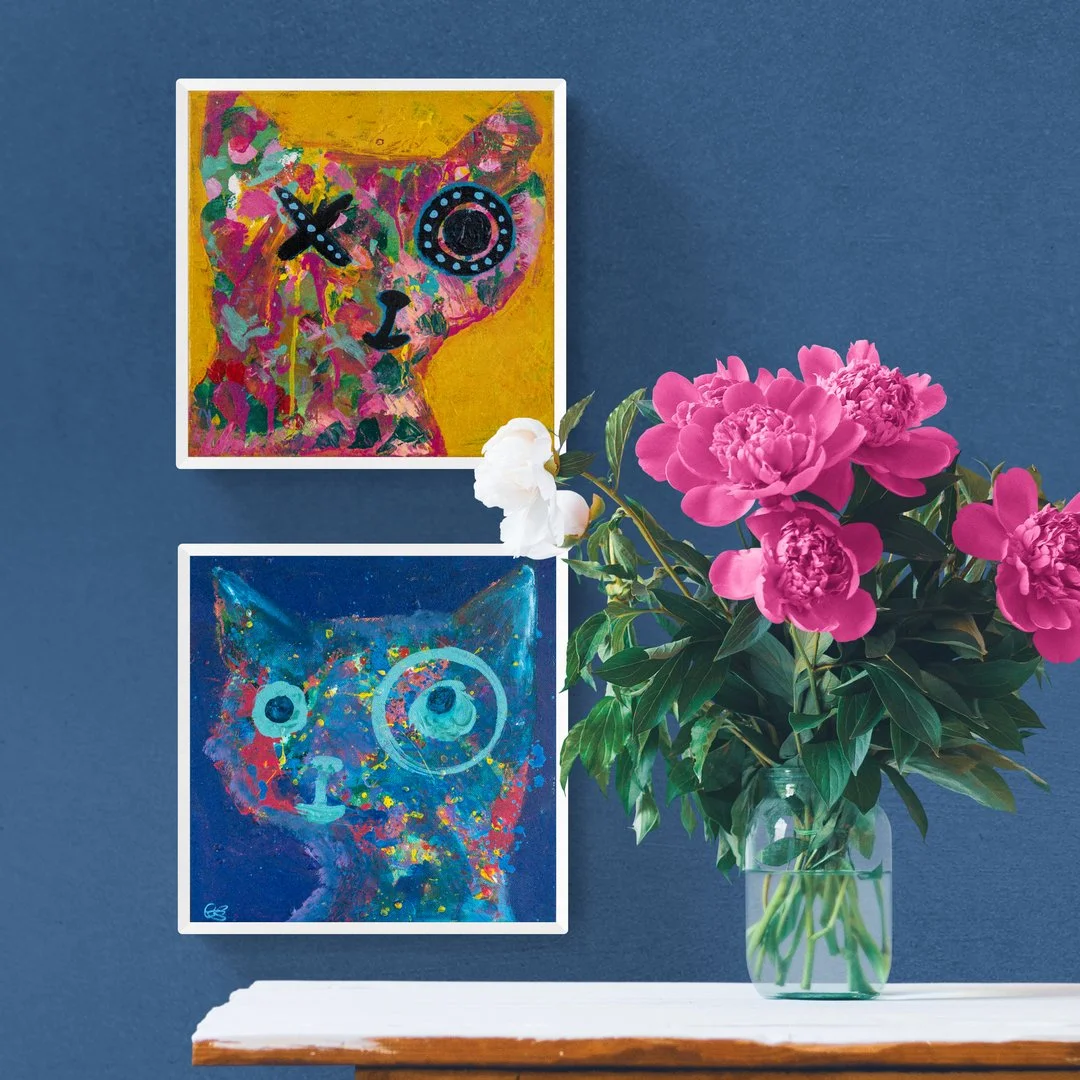 Flower_arrangement.jpg