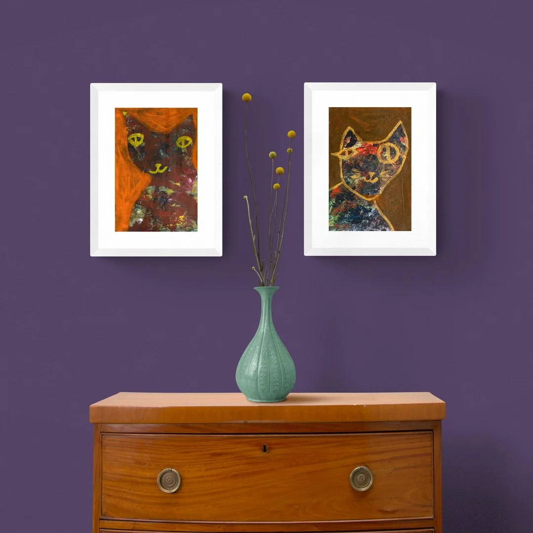The_antique_drawers.jpg