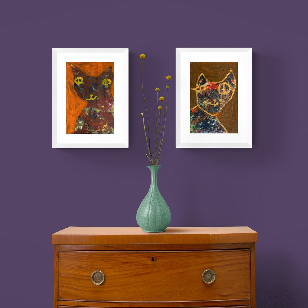 The_antique_drawers.jpg