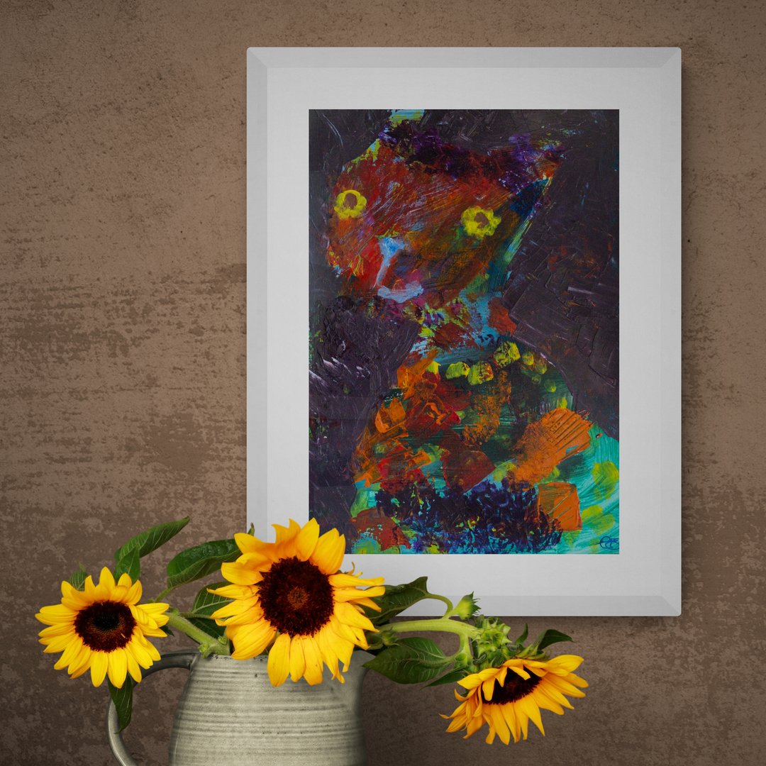 Rustic_bench_with_sunflowers_in_jug (1).jpg