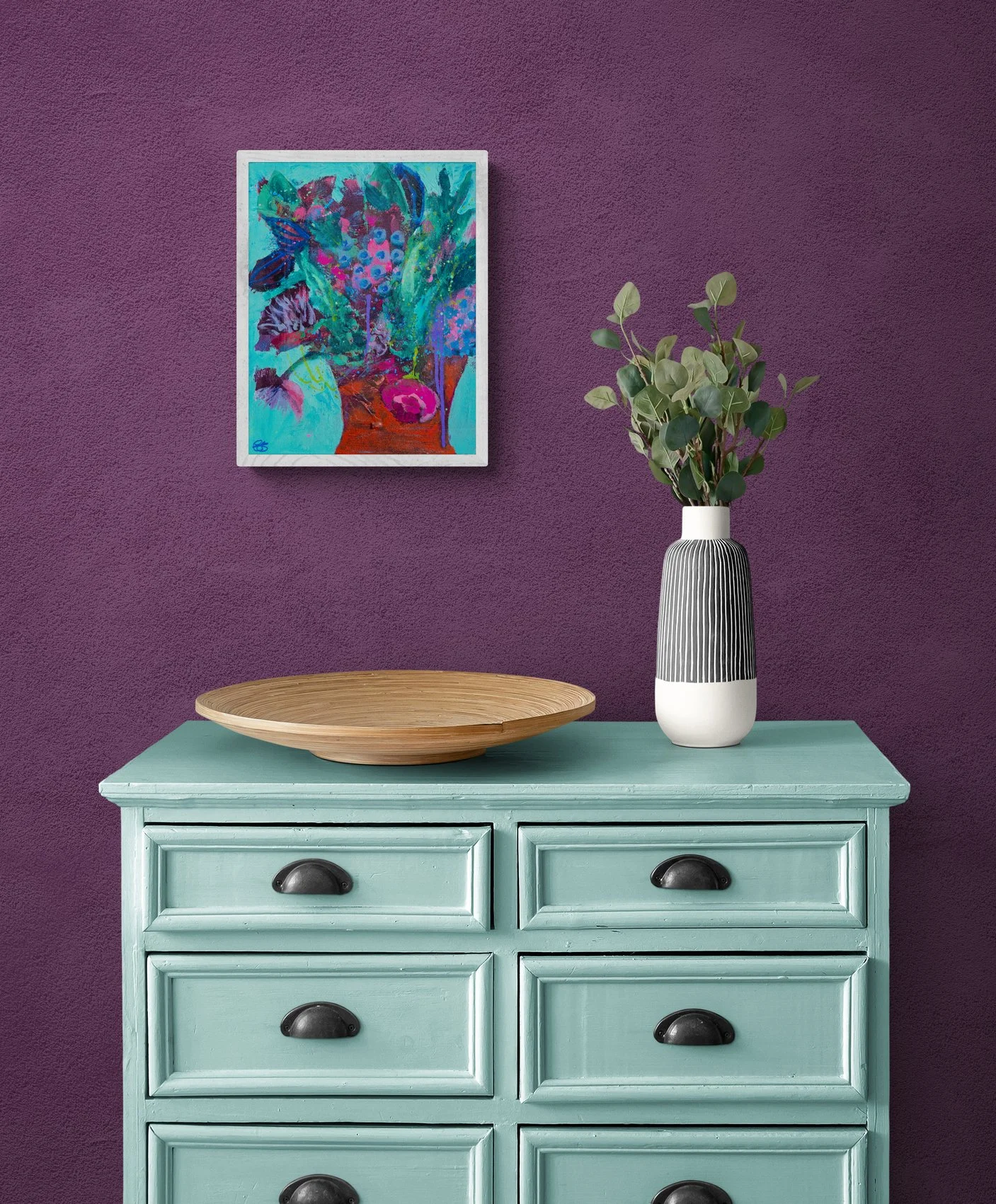 Poetry. I Wound To Heal