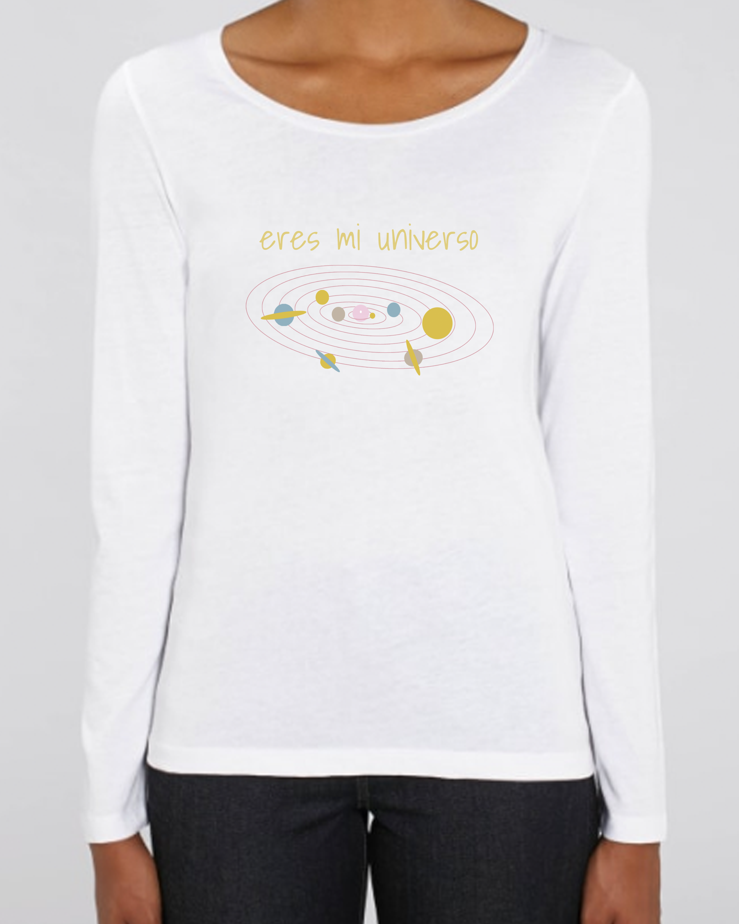 MICANA CAMISETA ORGANICA ECOLOGICA ESPAÑOLA (copia) (copia) (copia)