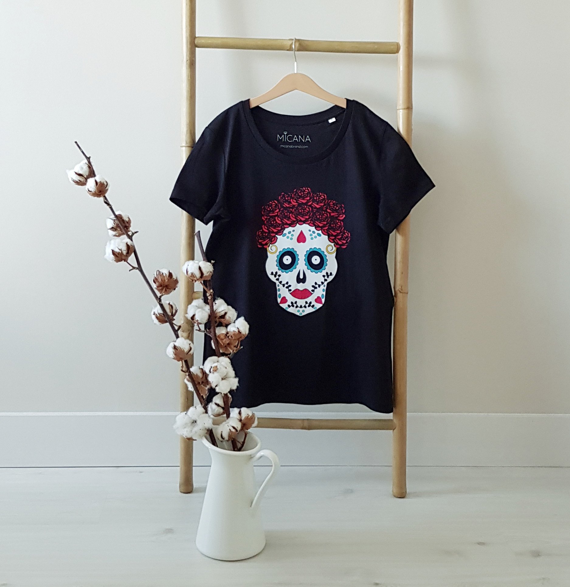 CATRINA MUJER desde 45€