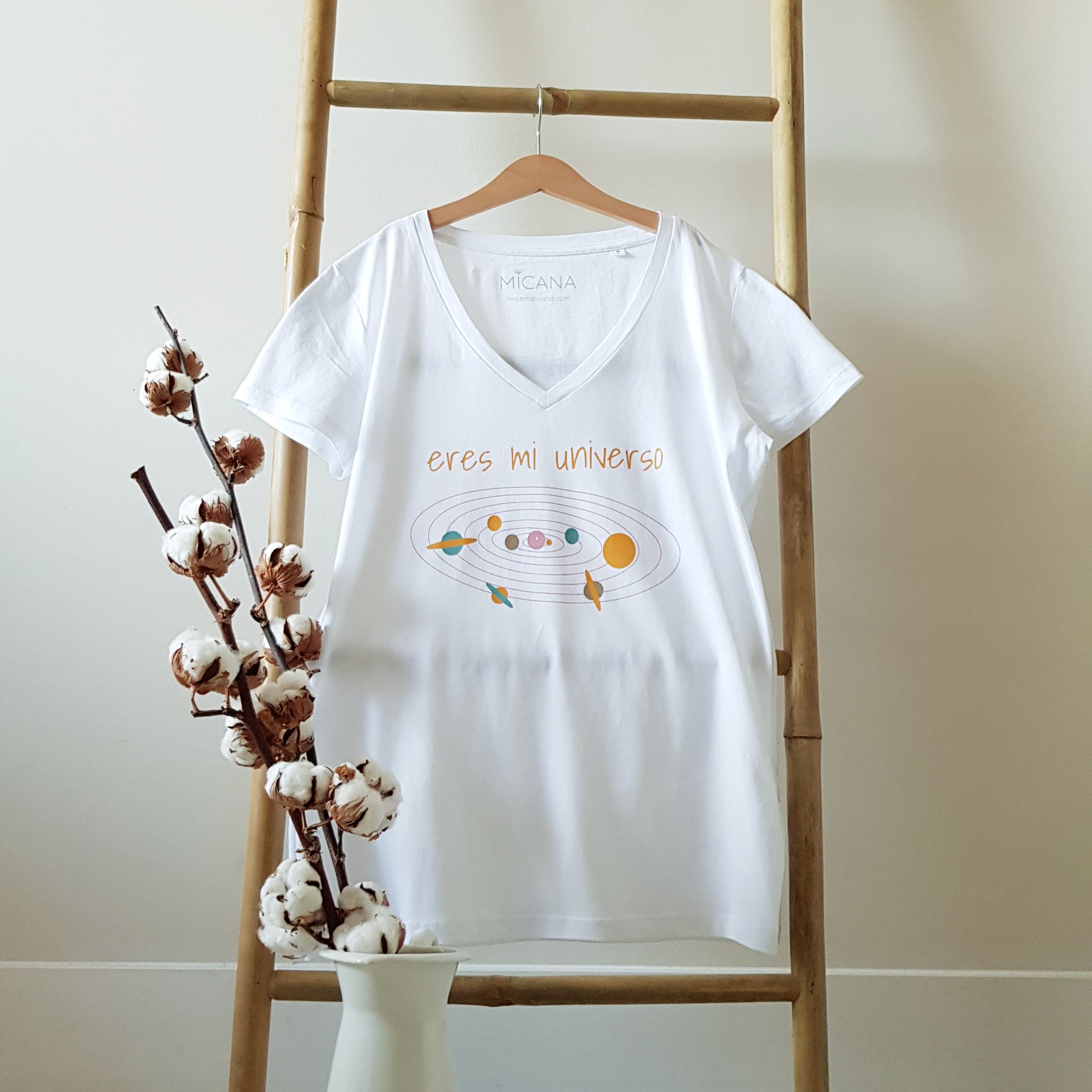 MI UNIVERSO MUJER desde 30€