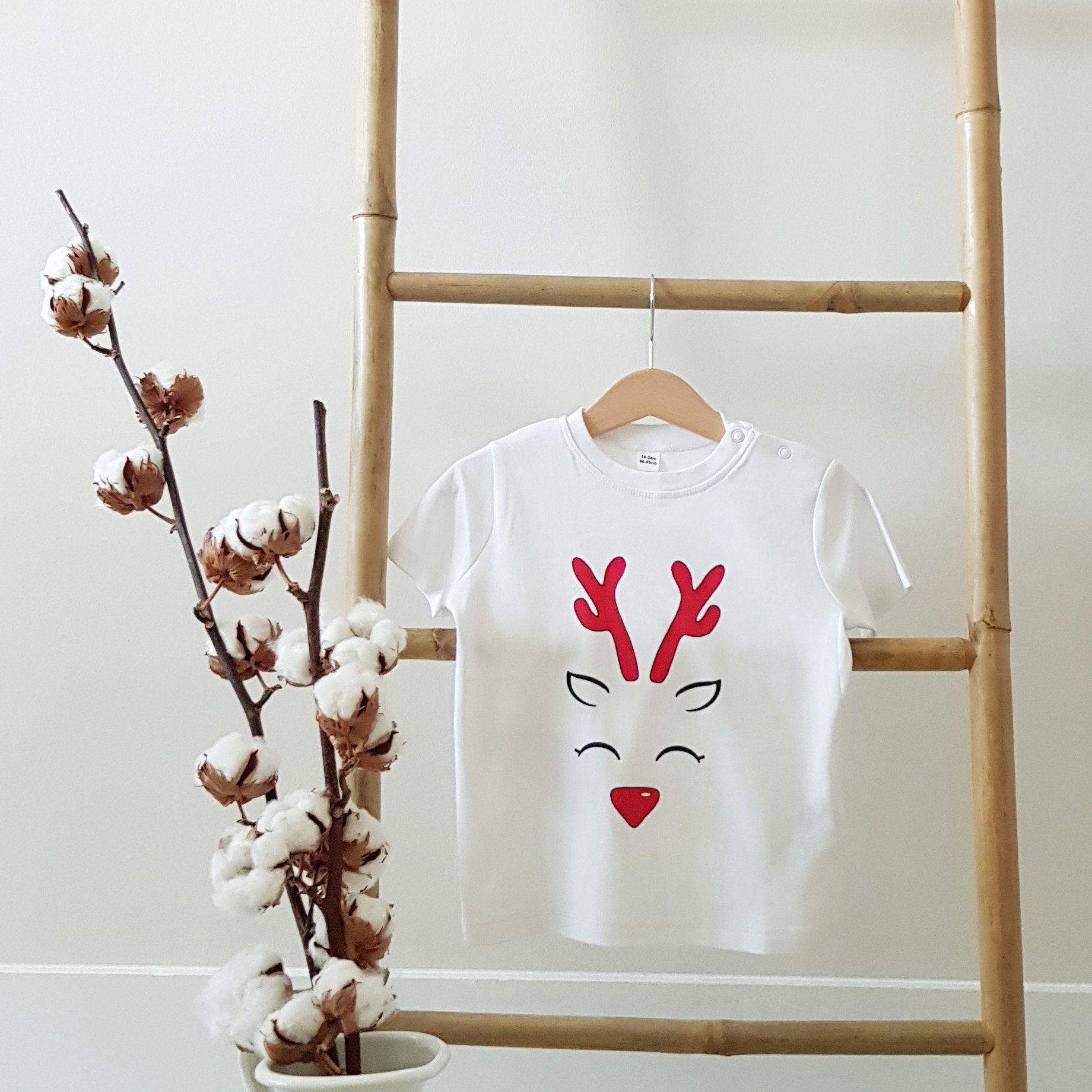 3MICANA CAMISETAS ECOLOGICAS SOSTENIBLES ALGODON ECOLOGICO.jpg