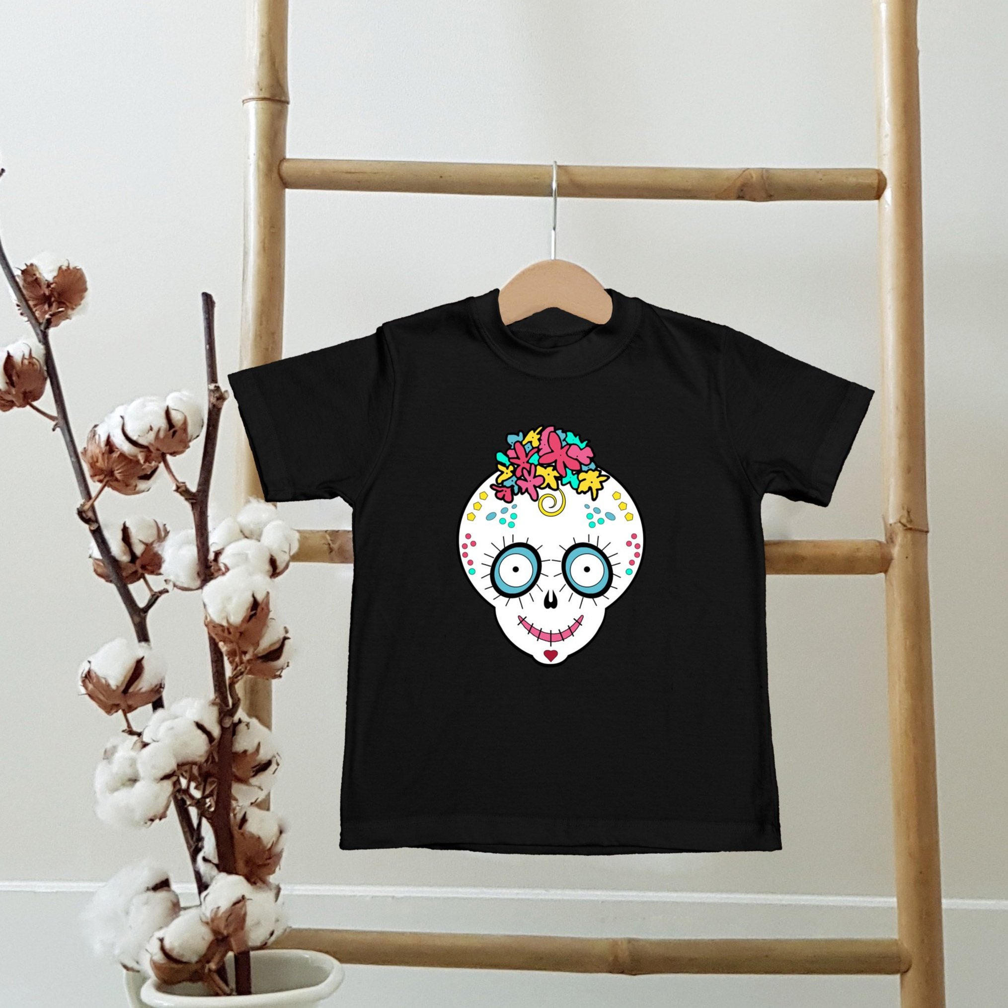 CATRINA INFANTIL 40€