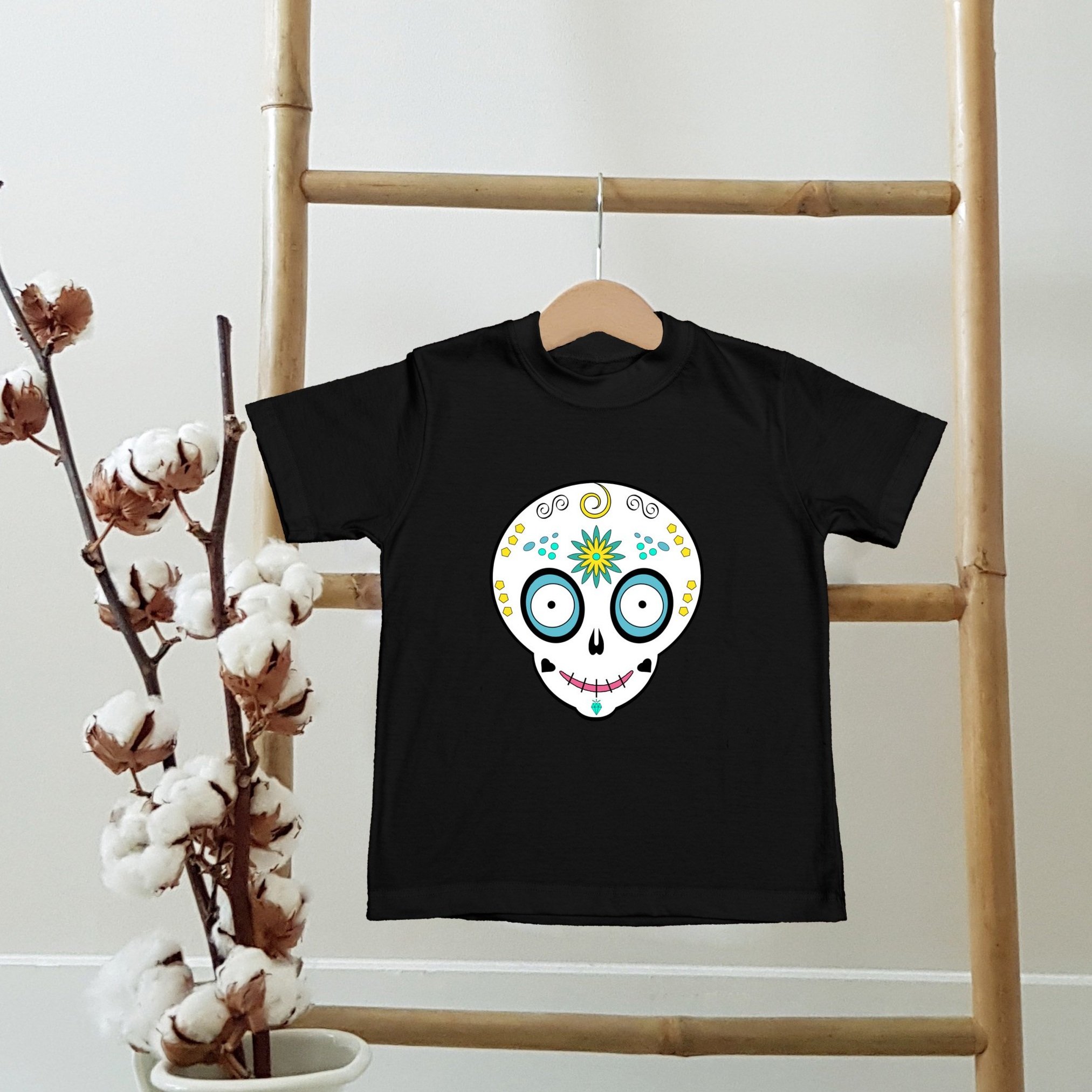CATRIN INFANTIL 40€