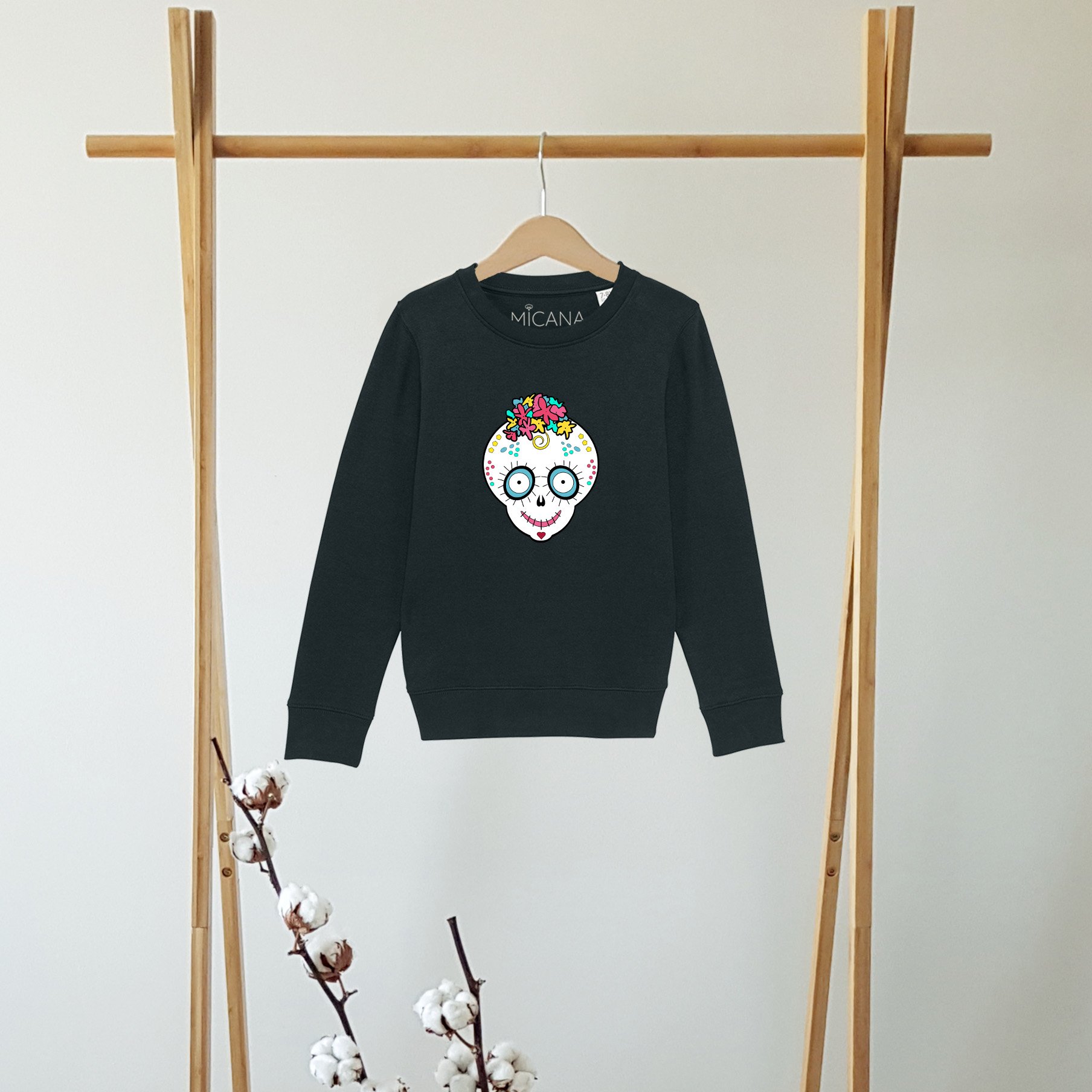 15 MICANA CAMISETAS ECOLOGICAS SOSTENIBLES ALGODON ECOLOGICO.jpg