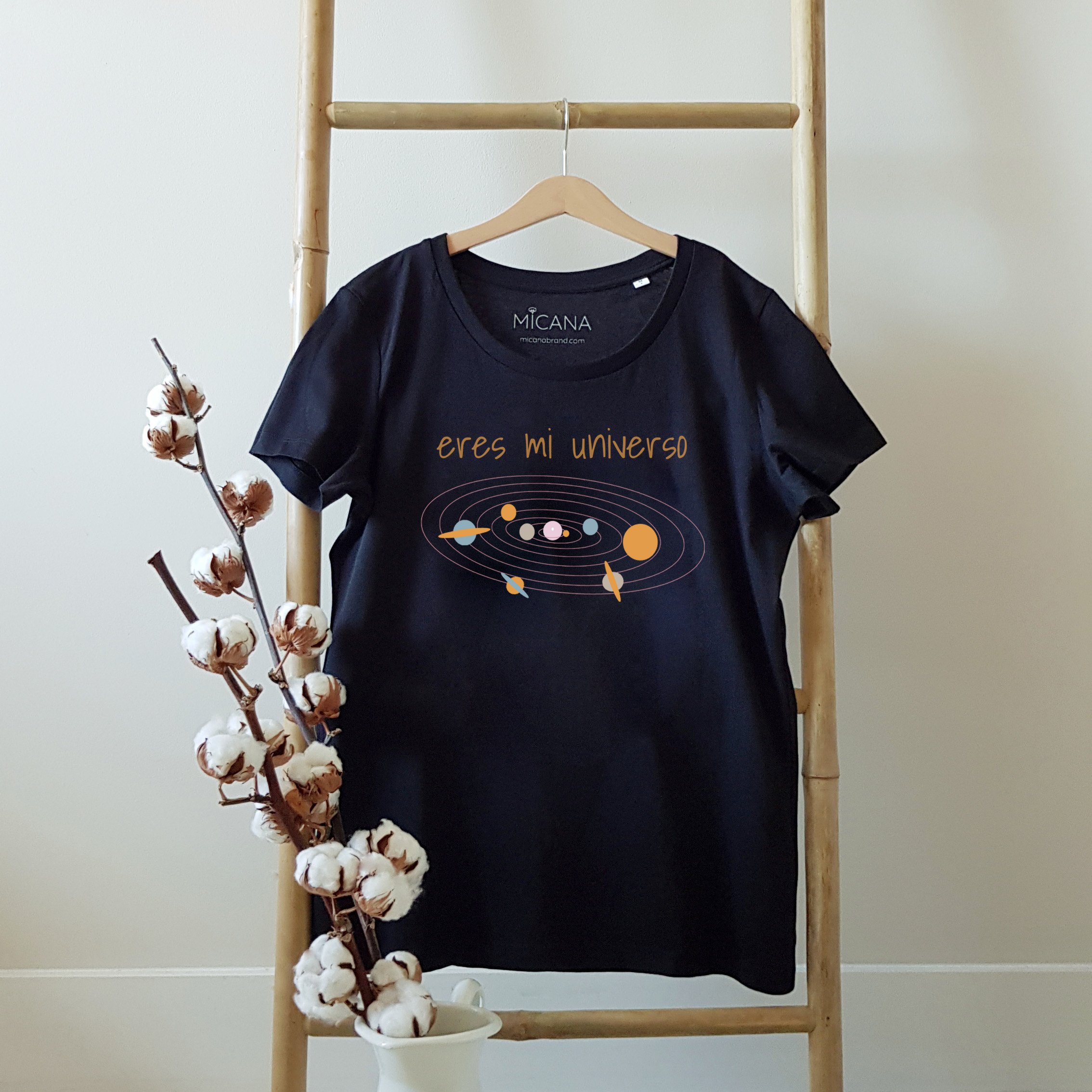 MI UNIVERSO MUJER desde 30€