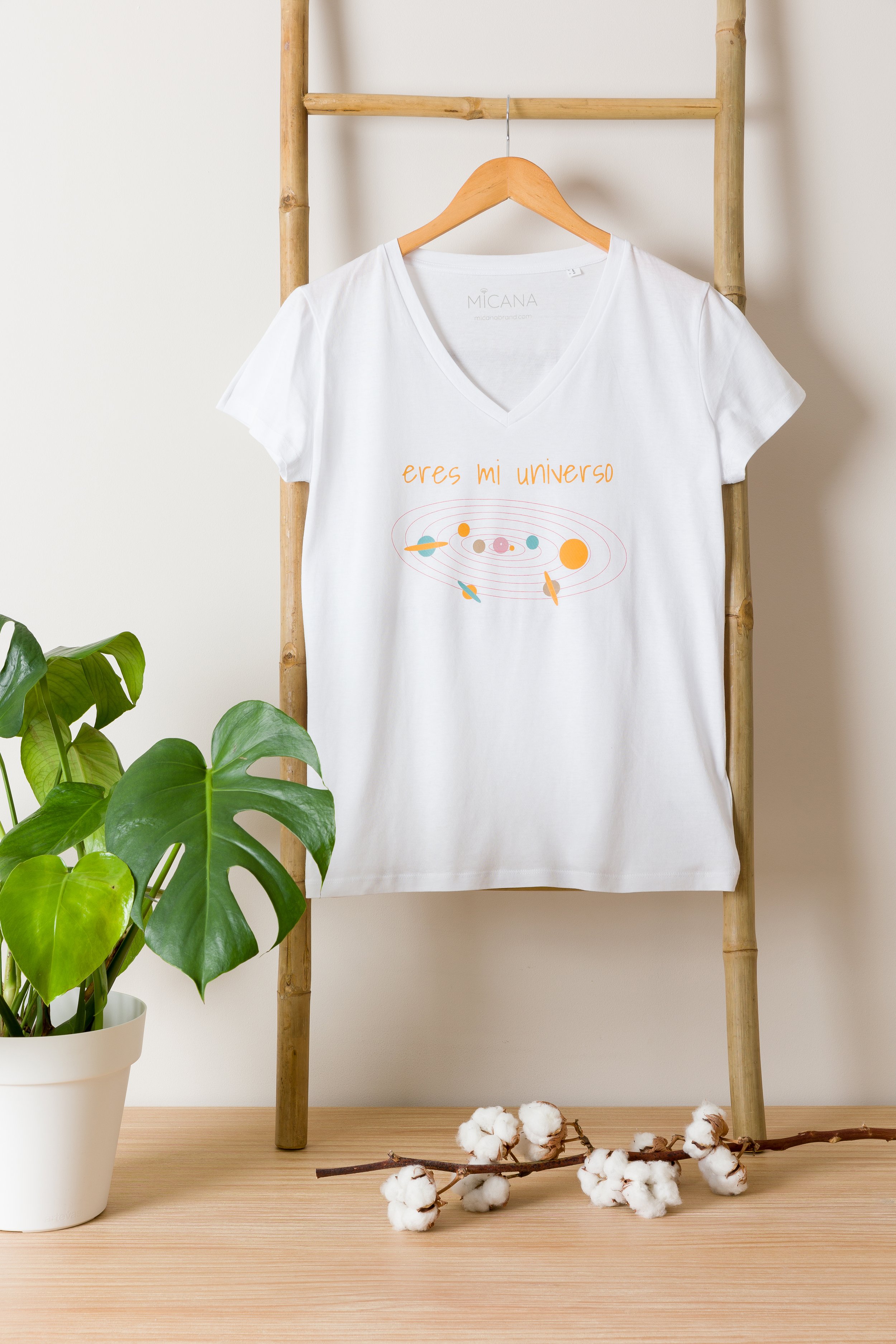 MICANA ASESORA LACTANCIA CAMISETAS ECOLOGICAS SOSTENIBLES ALGODON ECOLOGICO Catálogo Micana00305.jpg