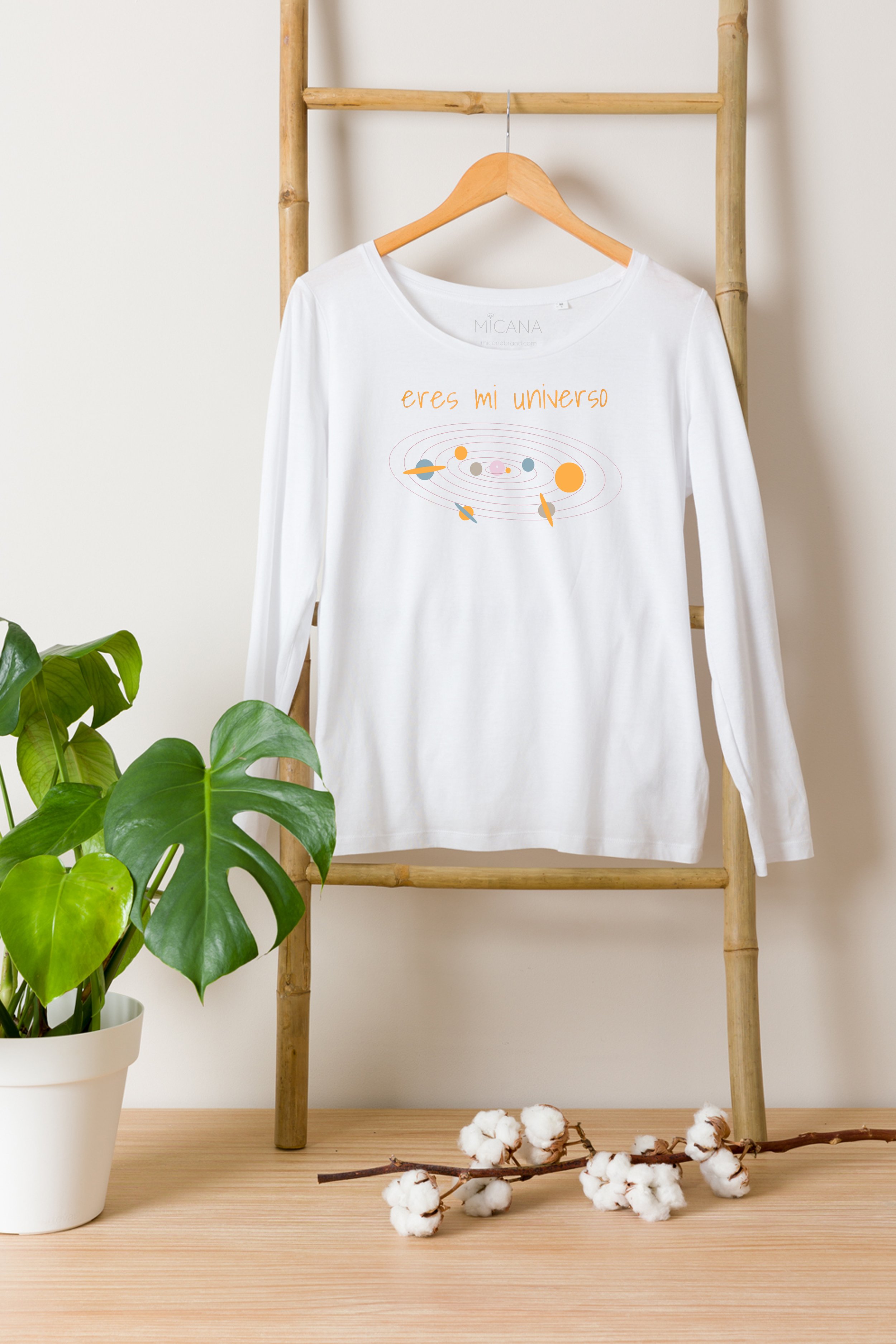 MICANA ASESORA LACTANCIA CAMISETAS ECOLOGICAS SOSTENIBLES ALGODON ECOLOGICO Catálogo Micana00308.jpg